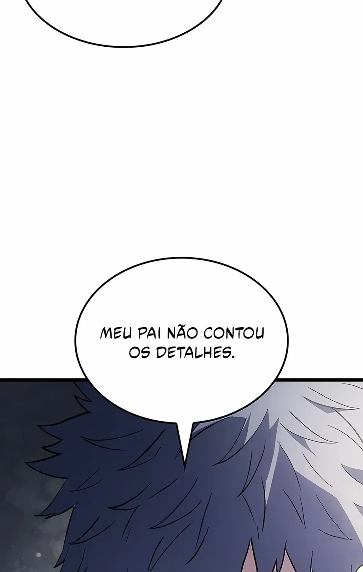 Página 67