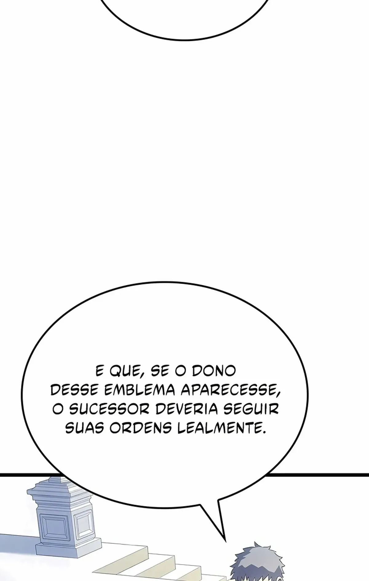 Página 69