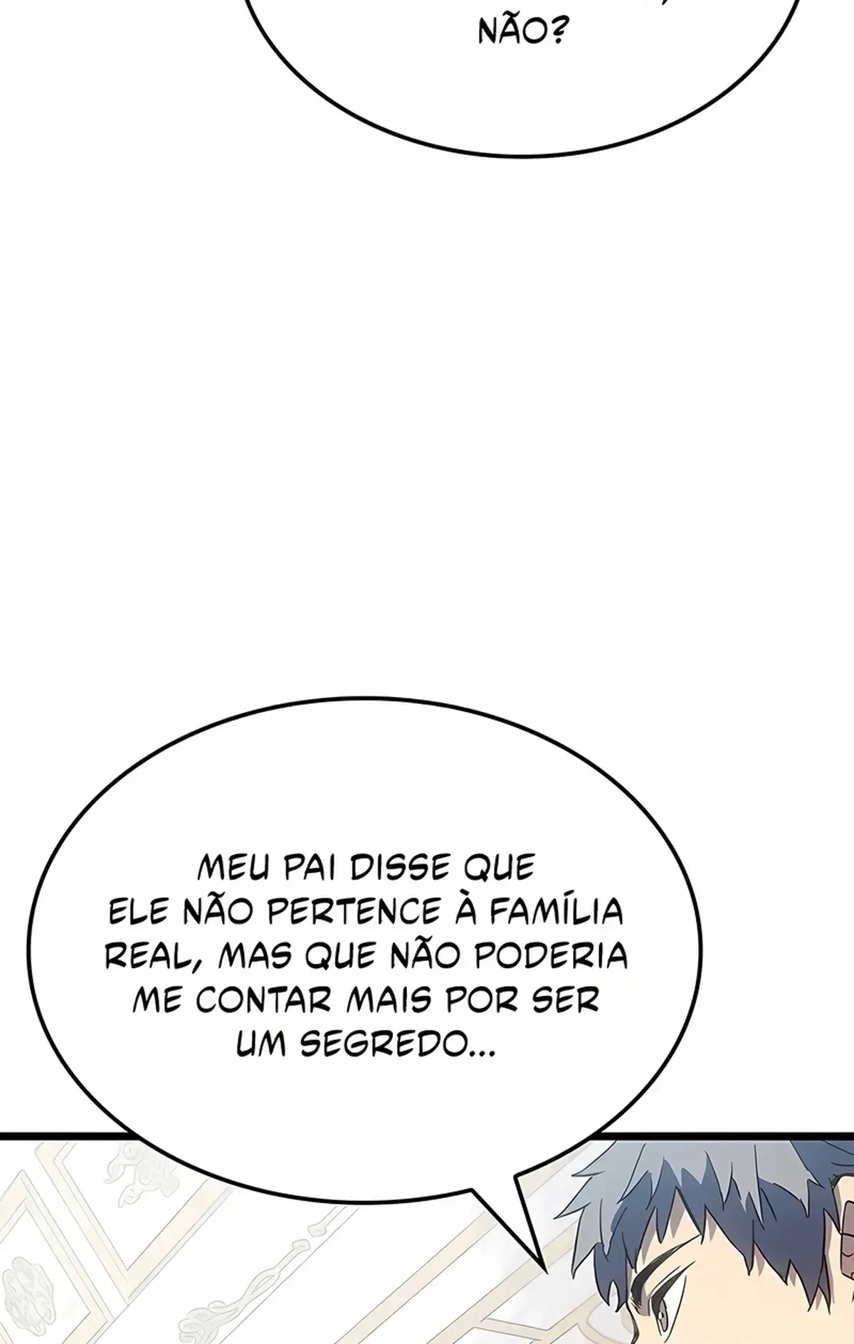 Página 71