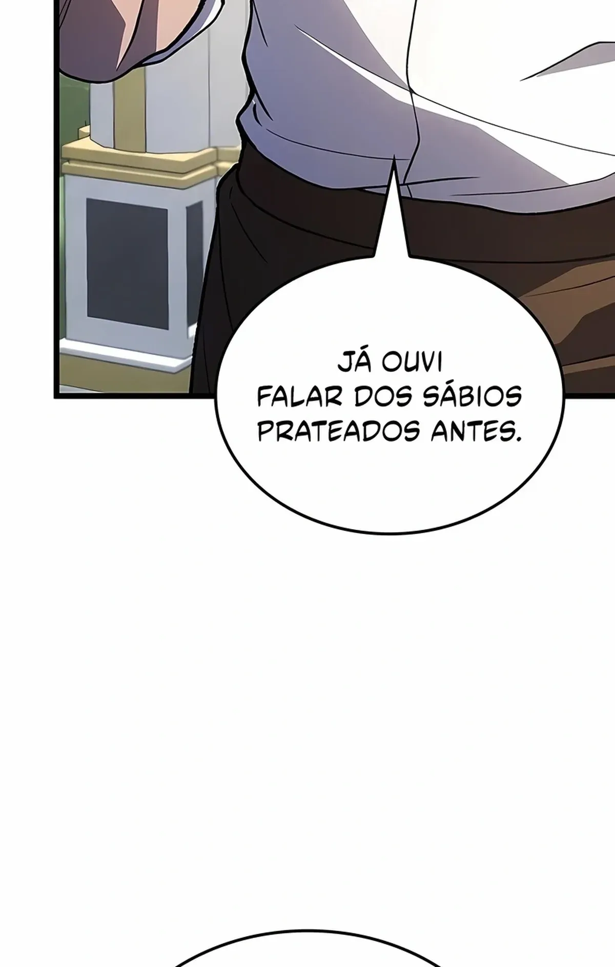 Página 76