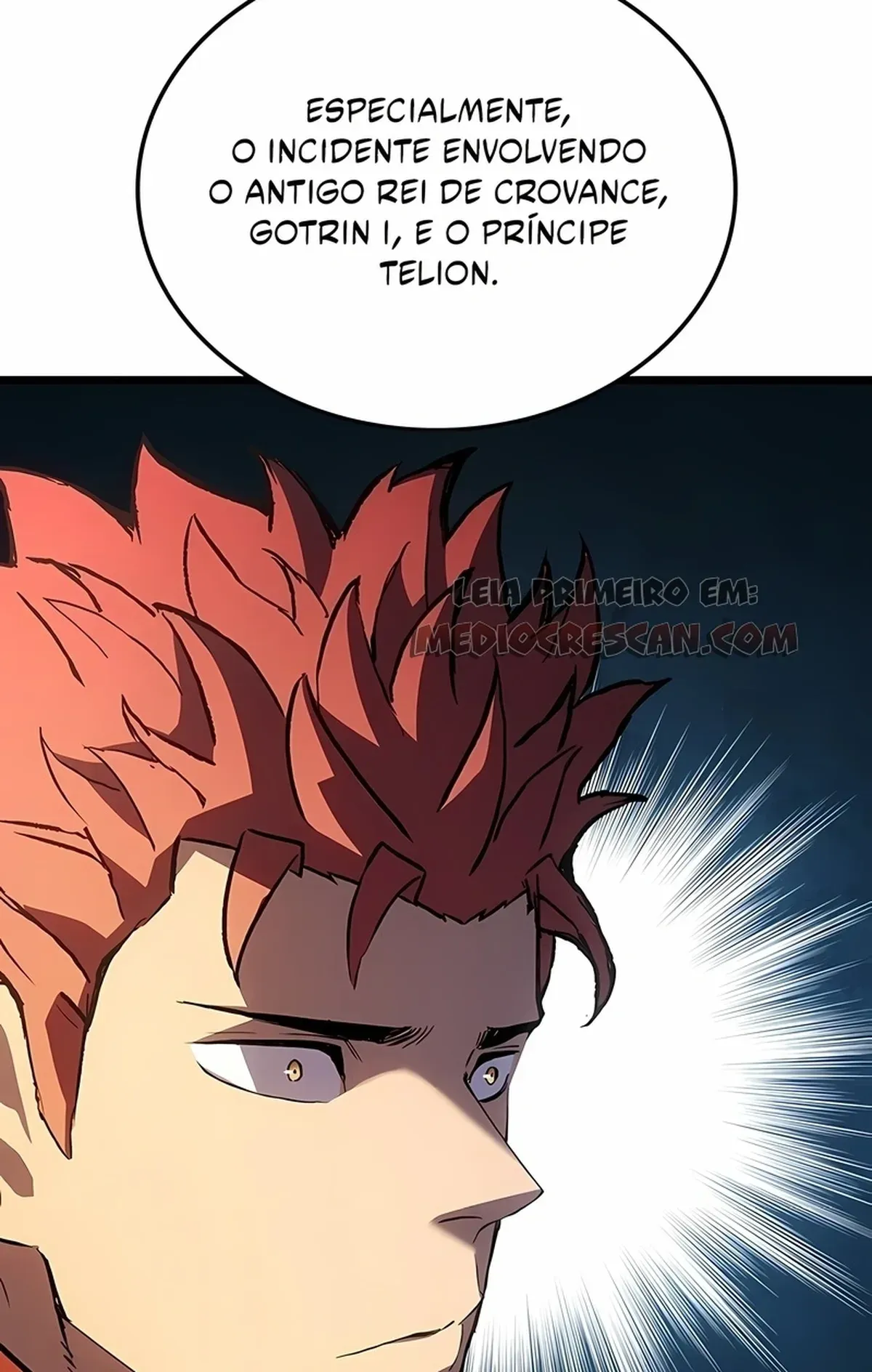 Página 77