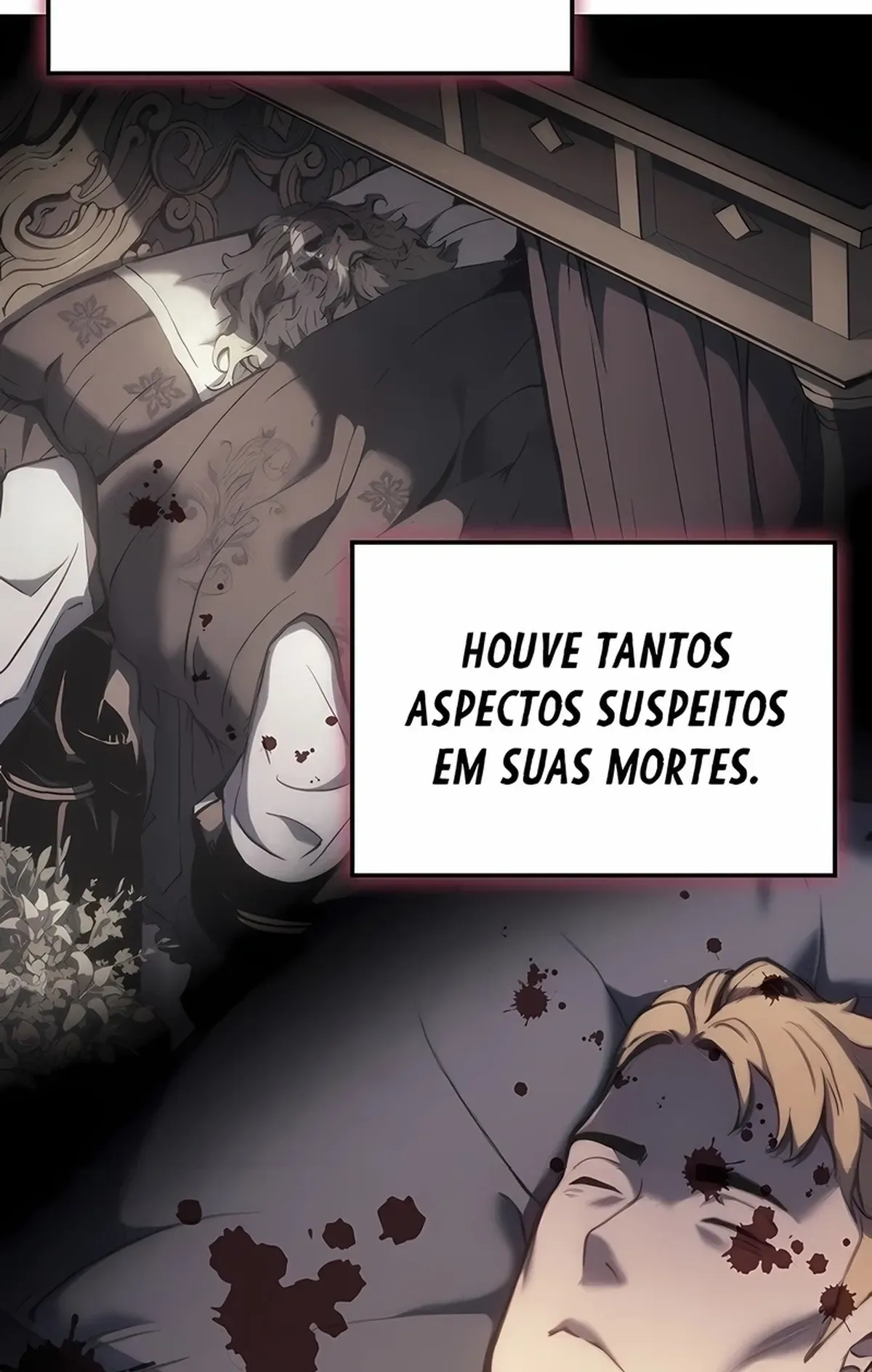 Página 81