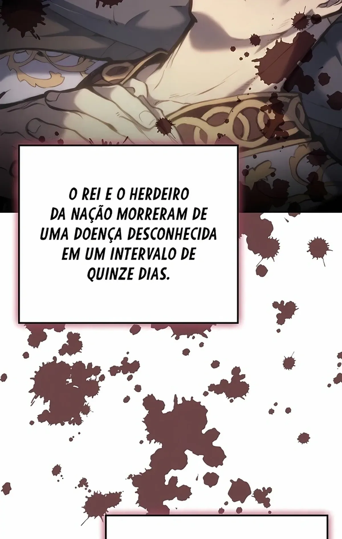 Página 82