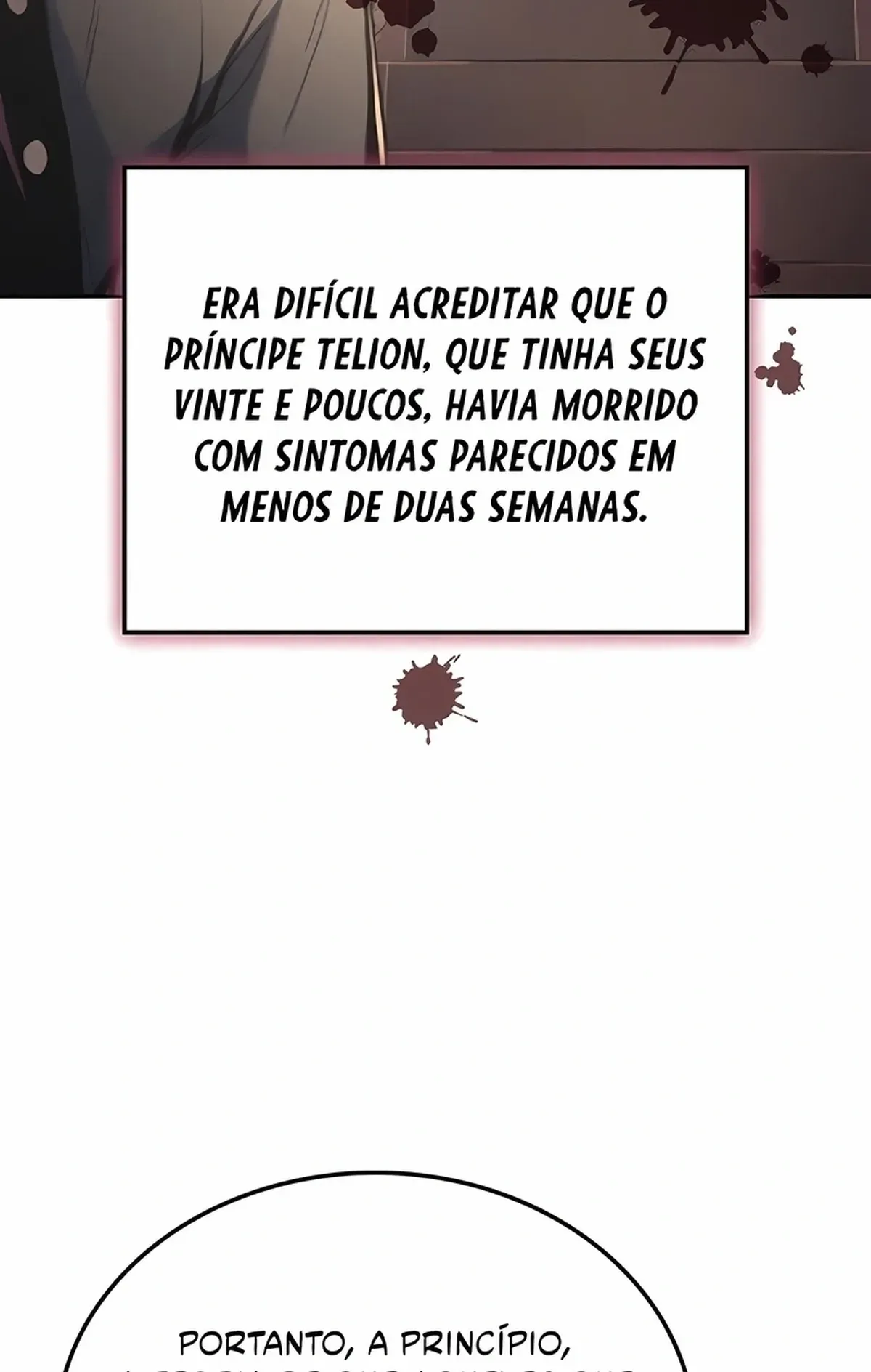 Página 84