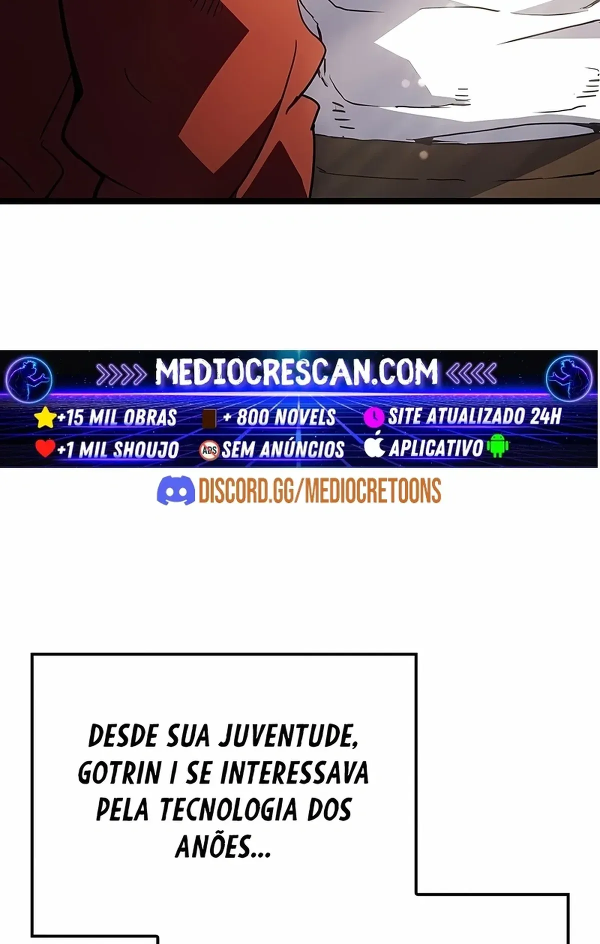 Página 86