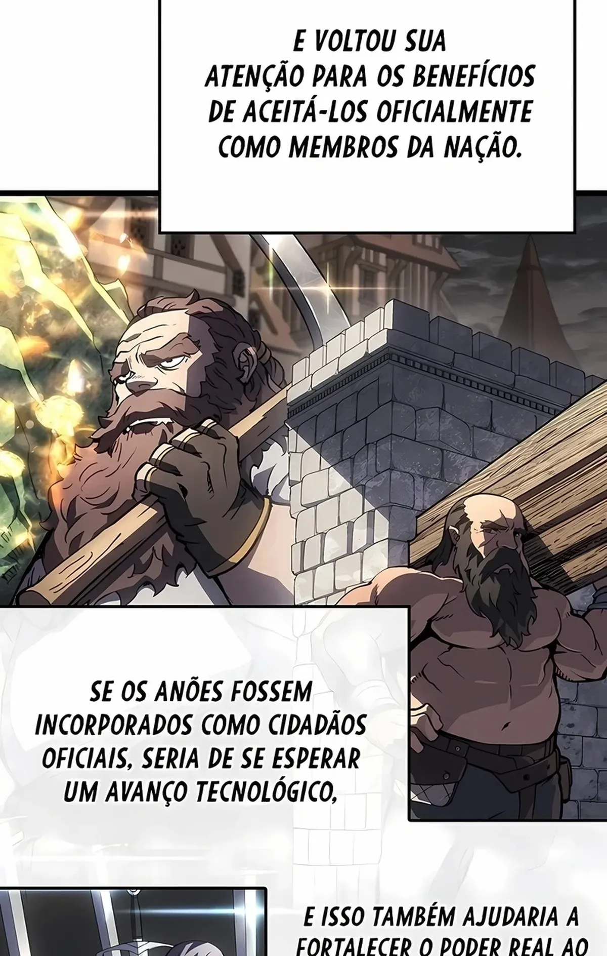 Página 87
