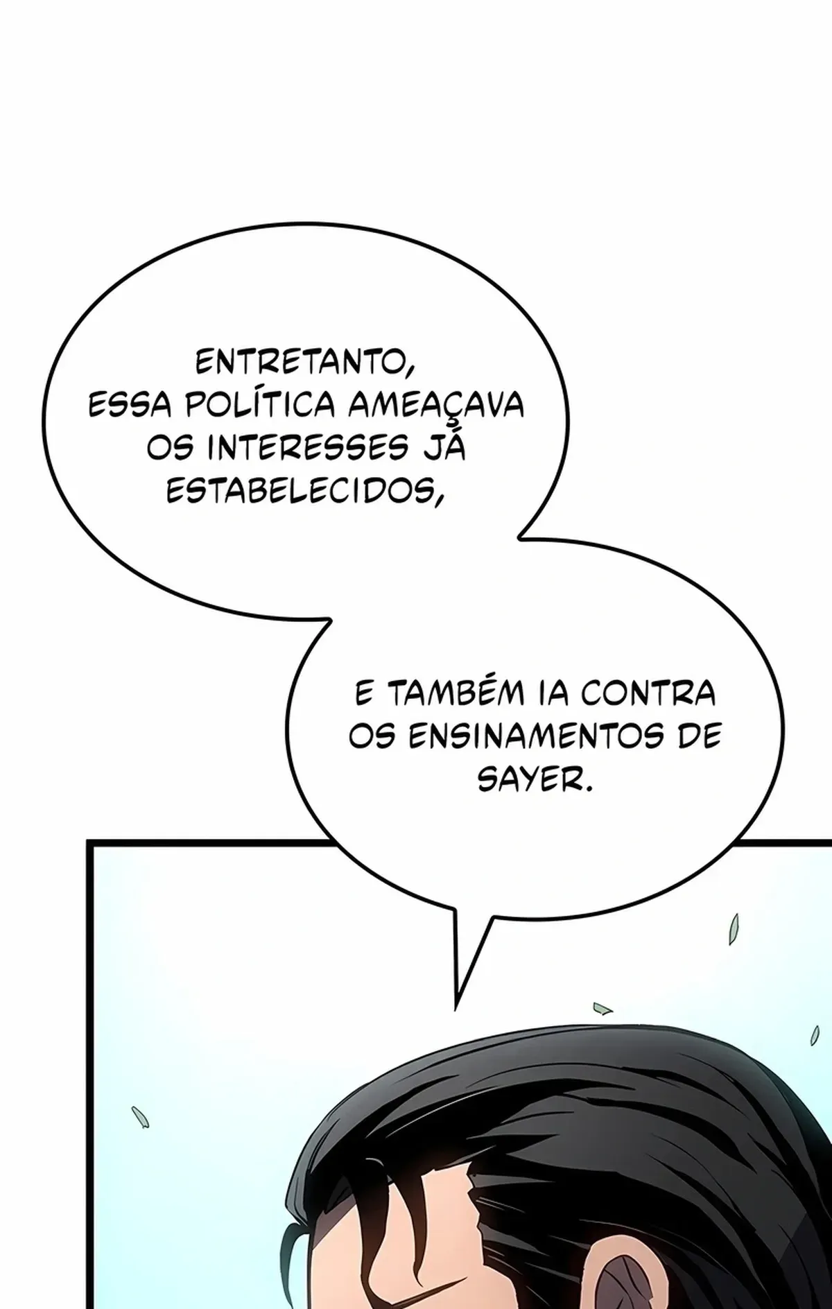 Página 89
