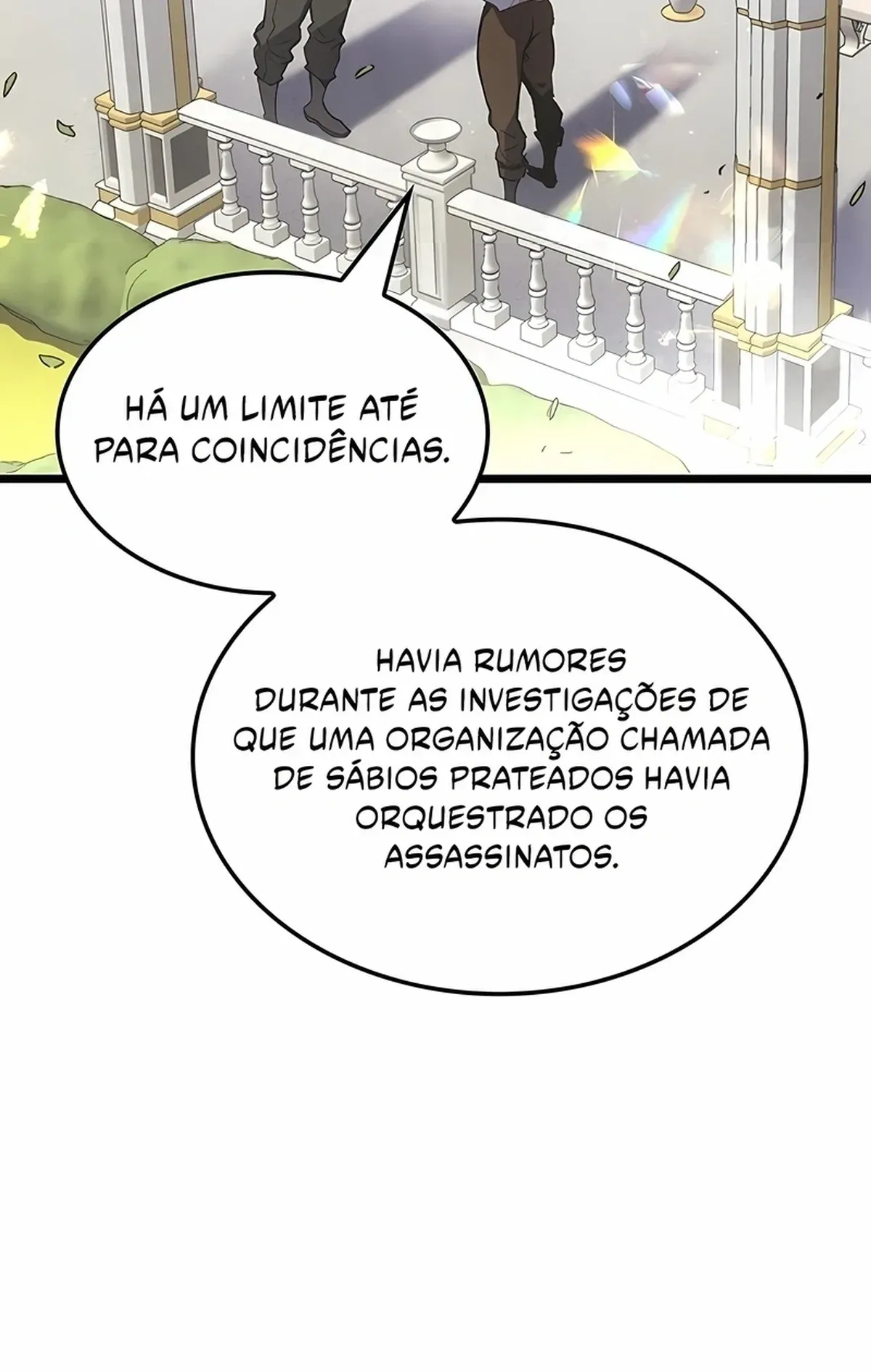 Página 92