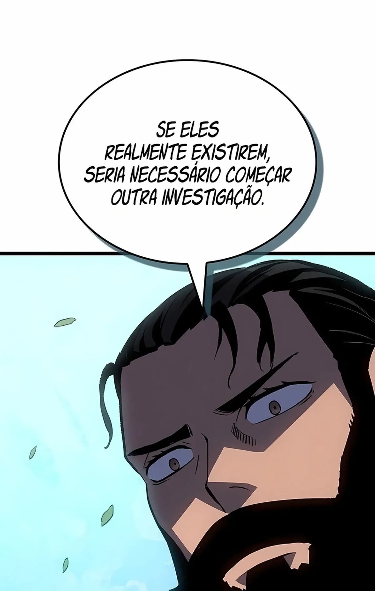 Página 93