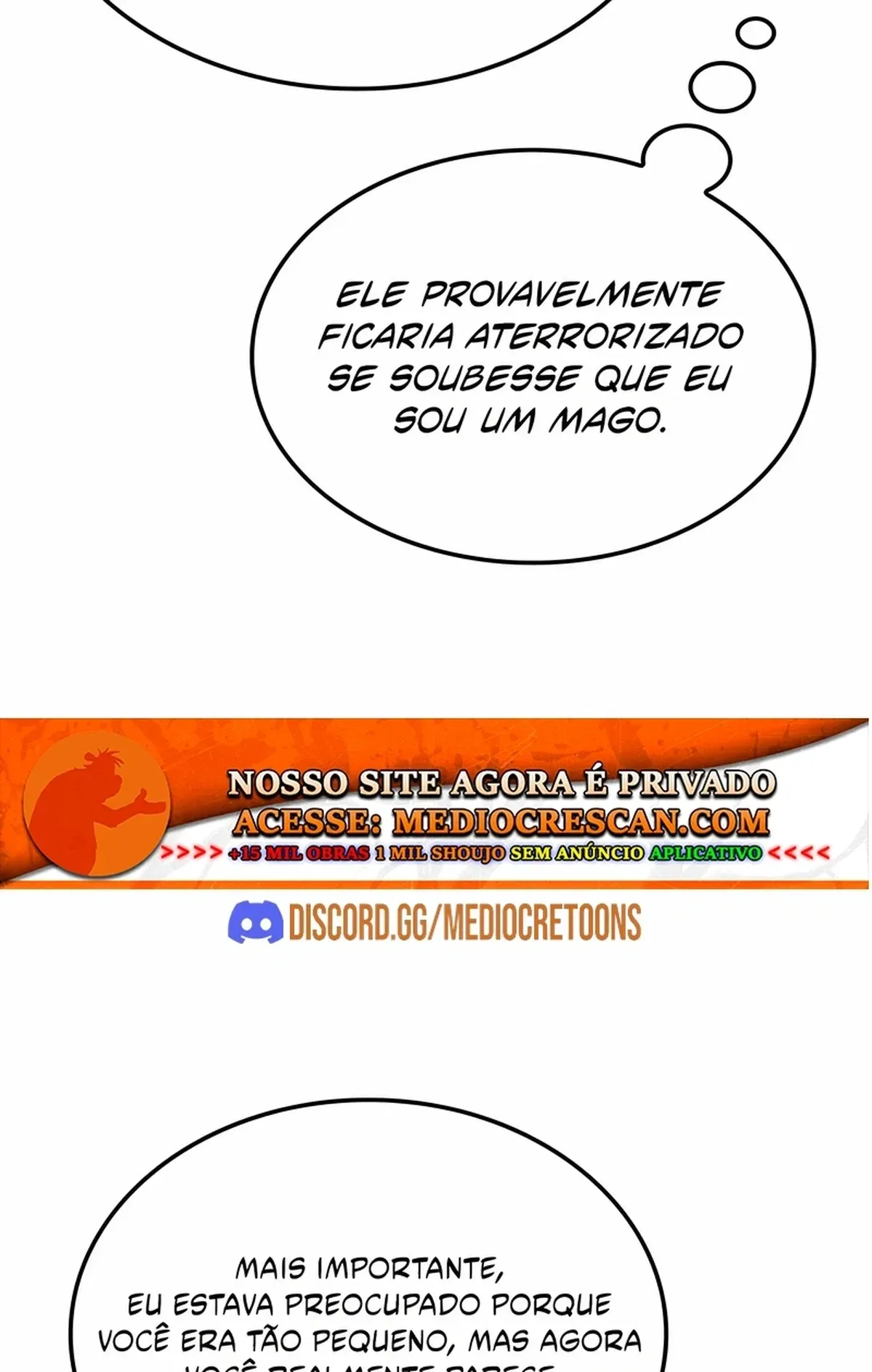 Página 98