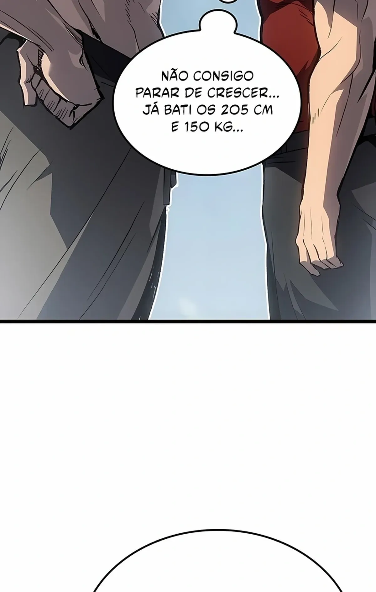 Página 100