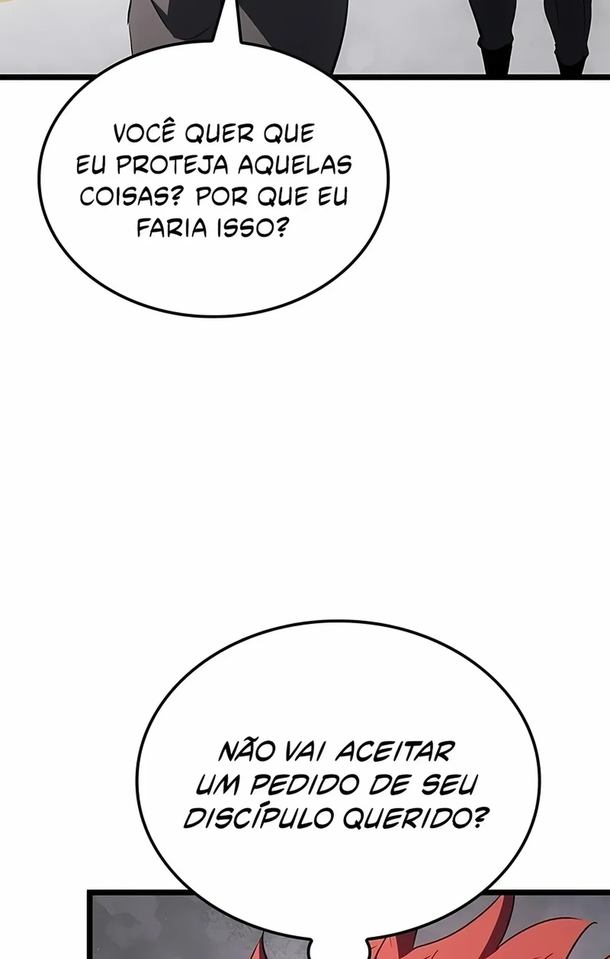 Página 102