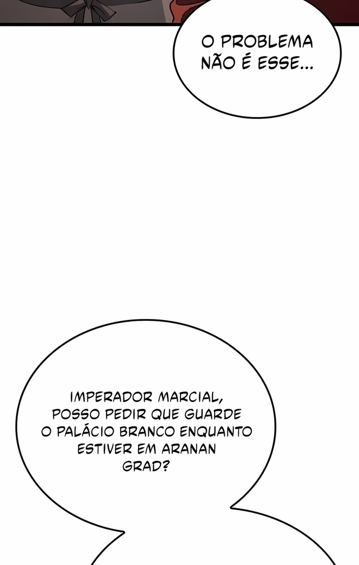 Página 106