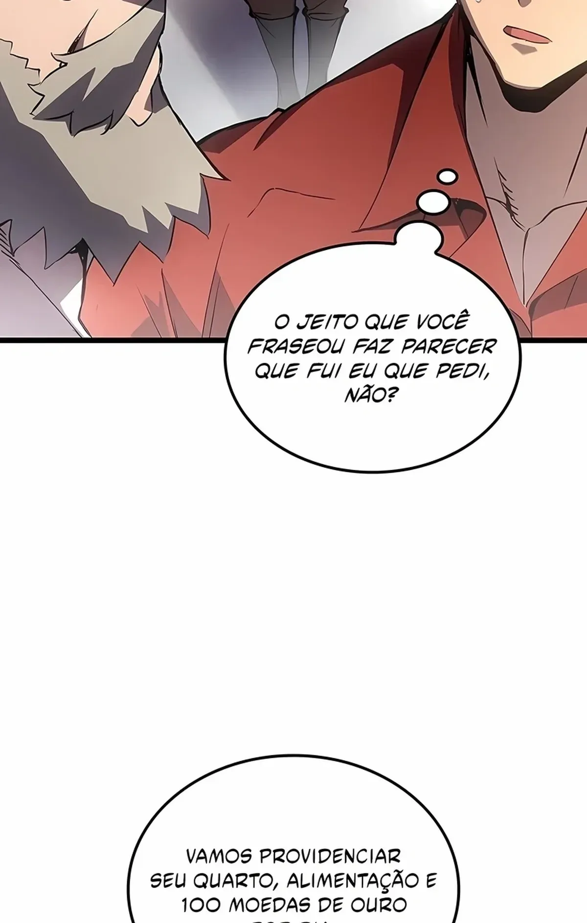 Página 108