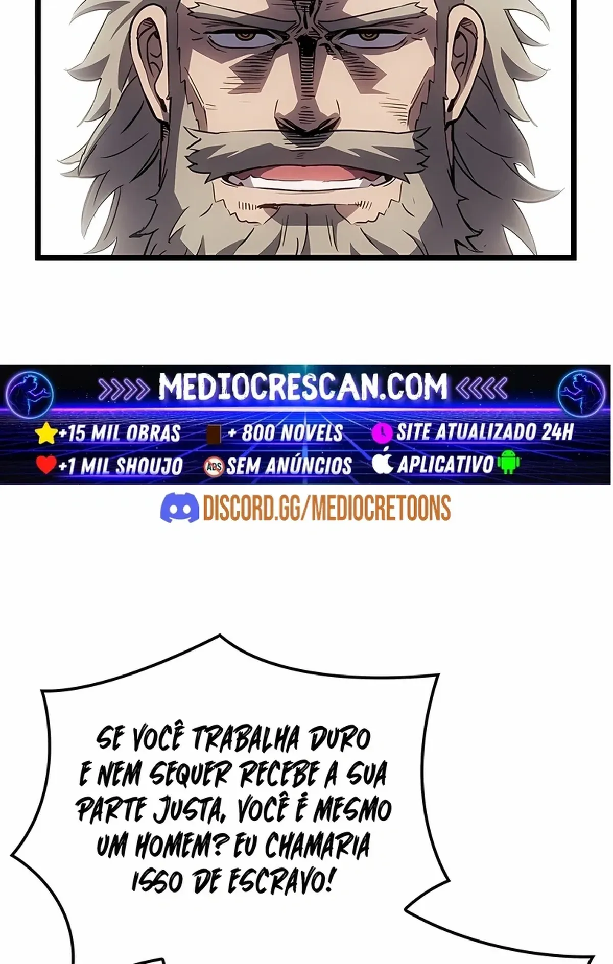Página 110