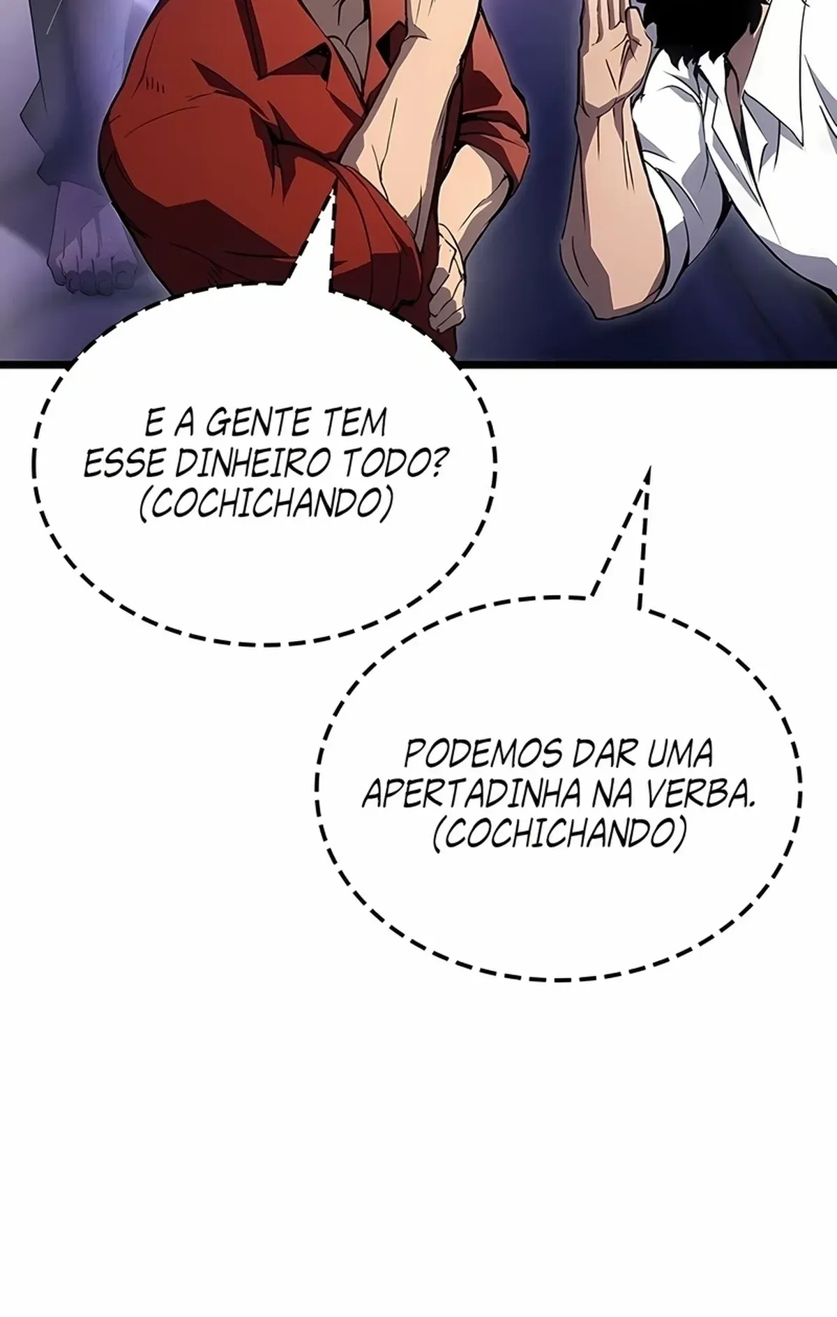 Página 112