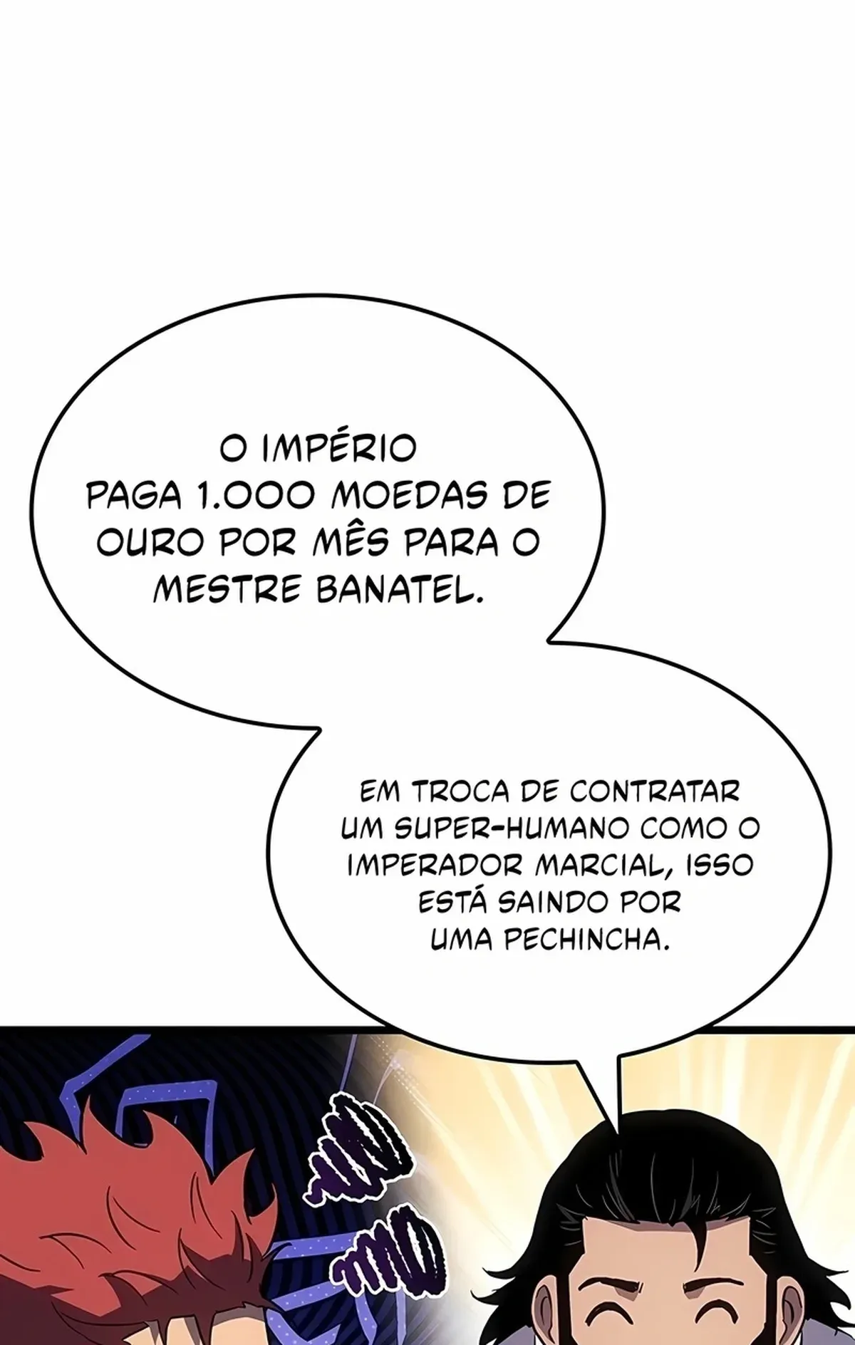 Página 113