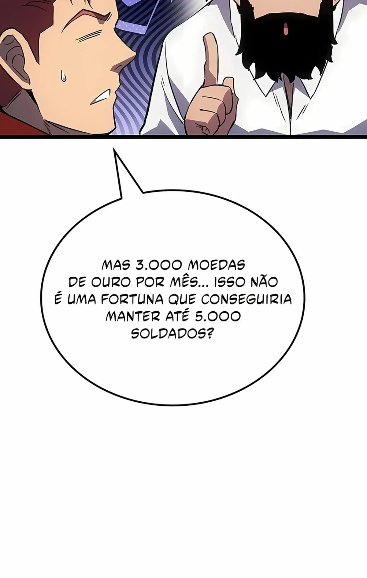 Página 114