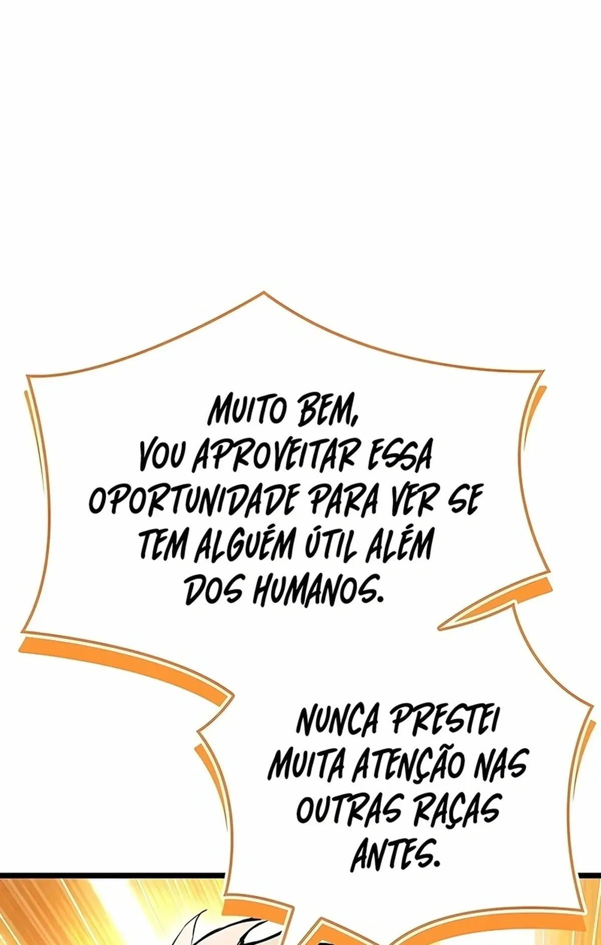 Página 116