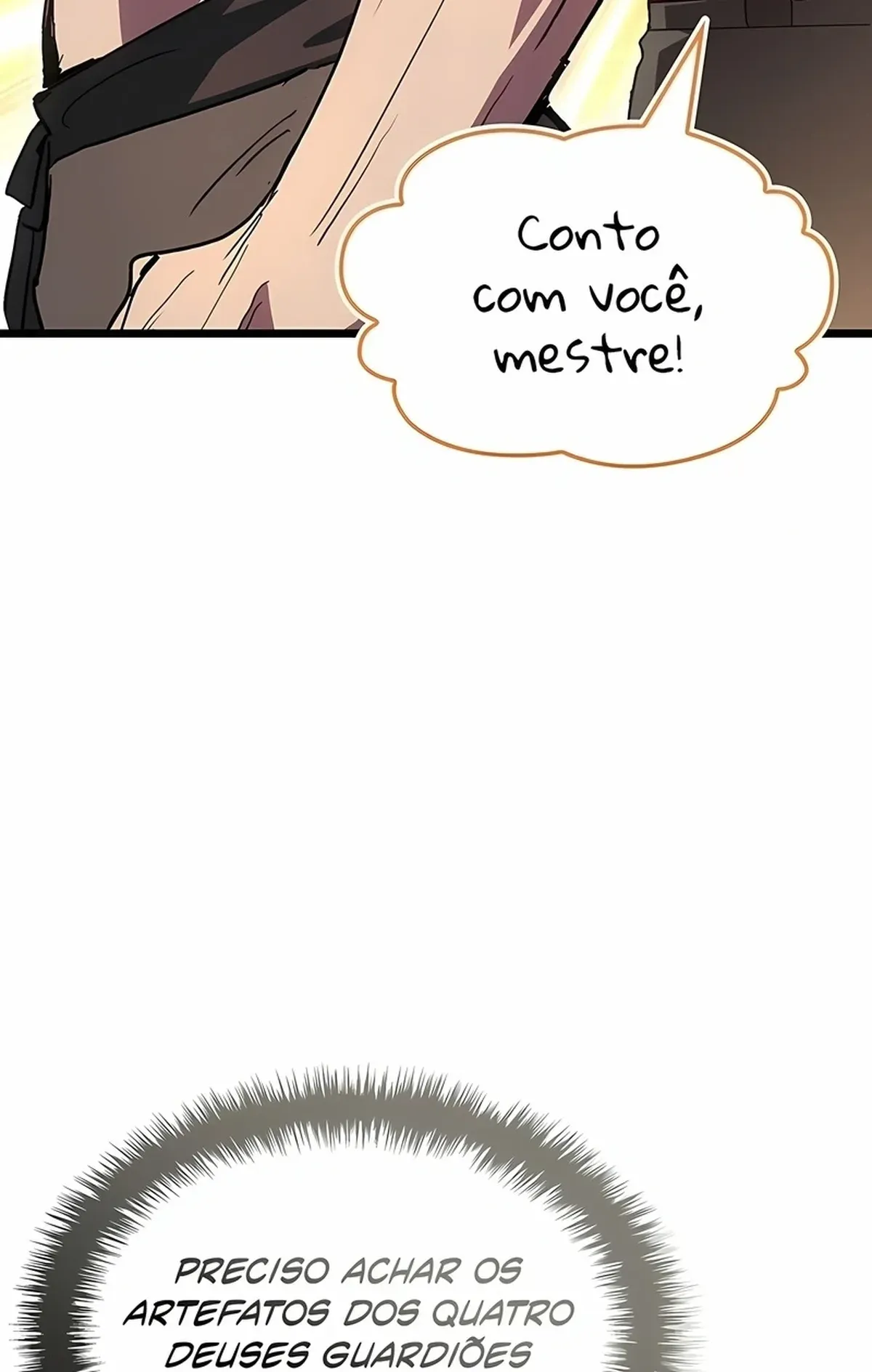 Página 118