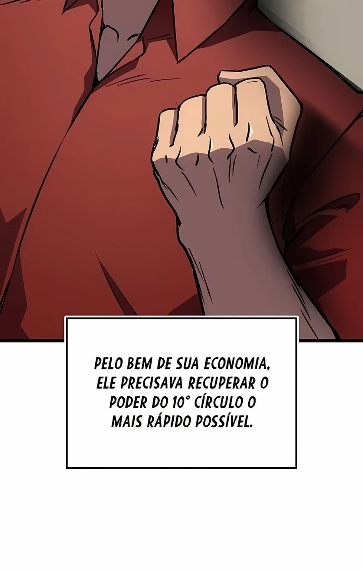Página 120
