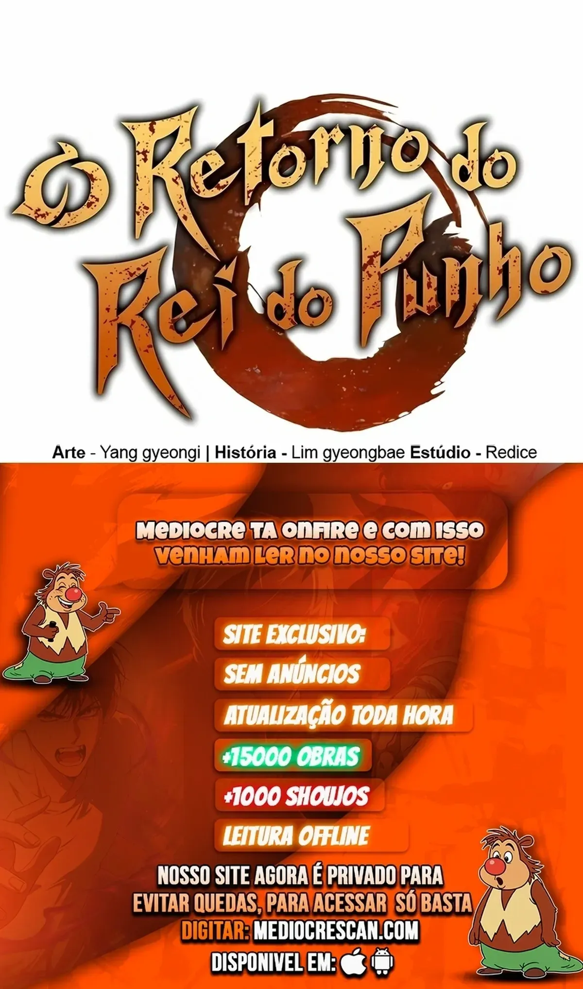 Página 121