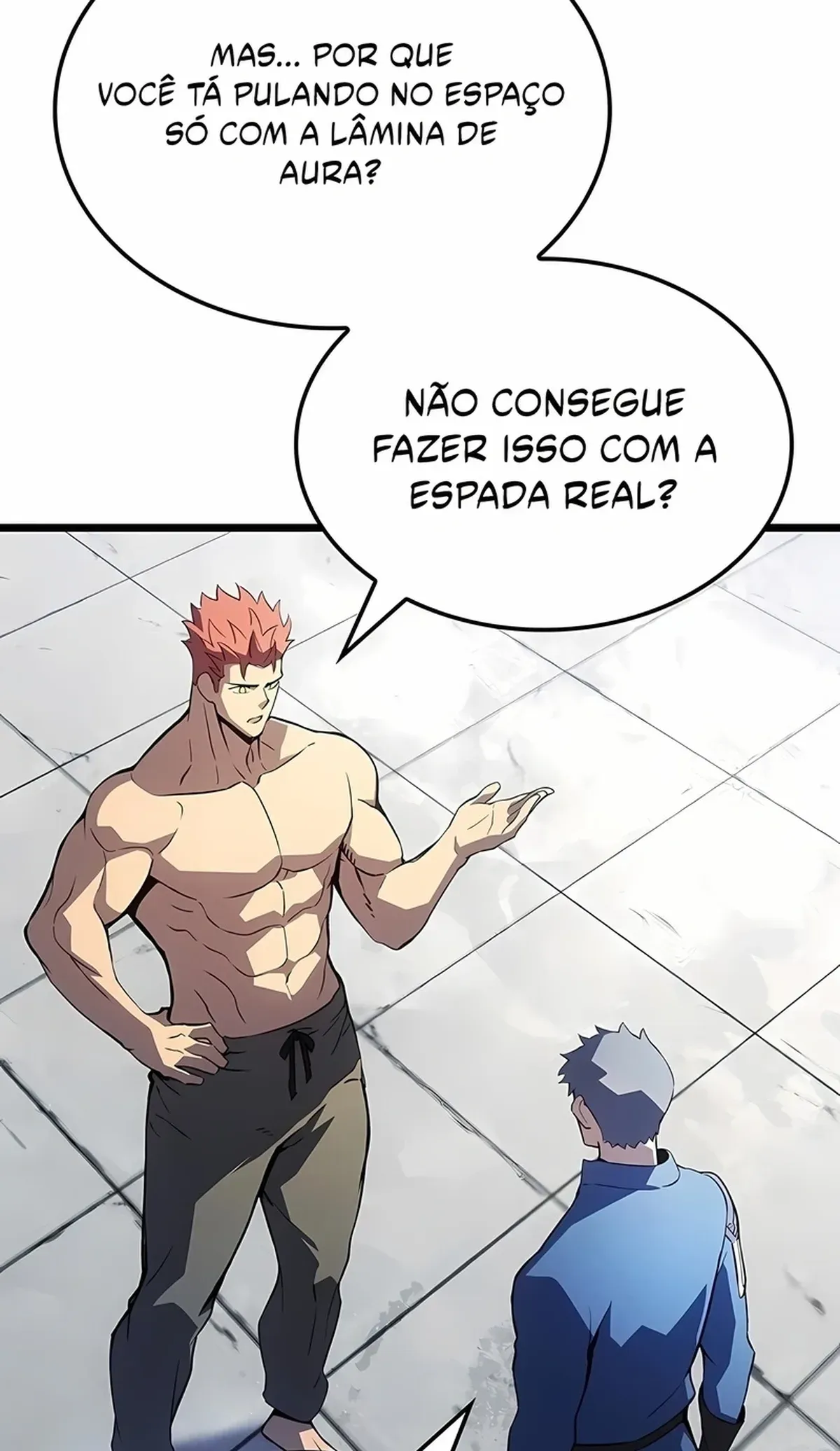 Página 31