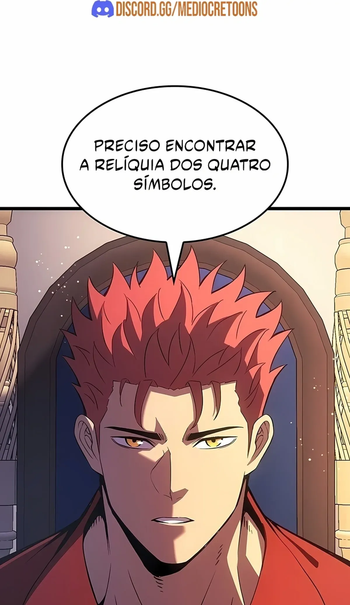 Página 47