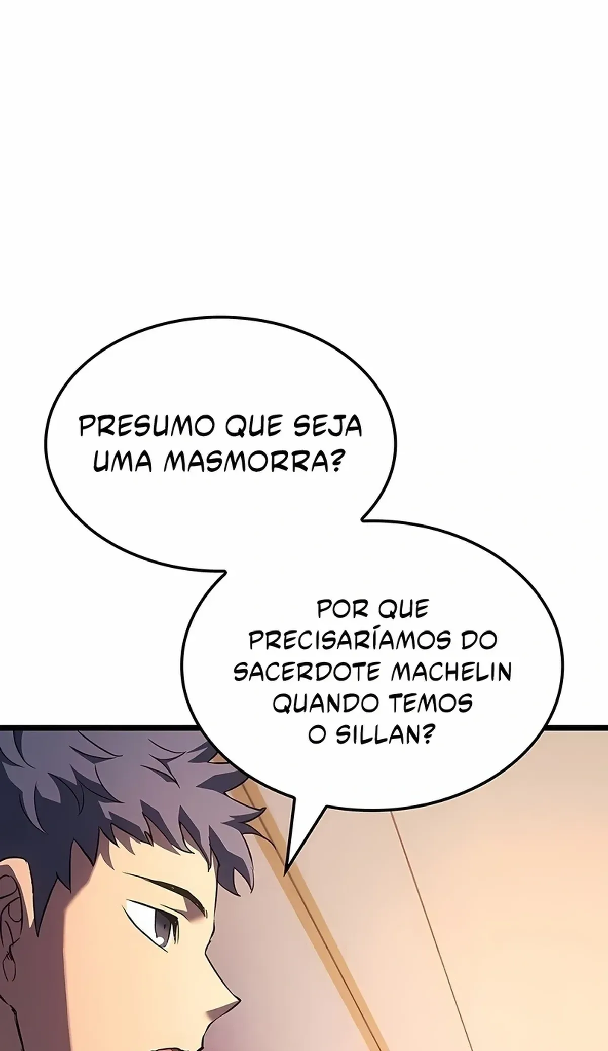 Página 50