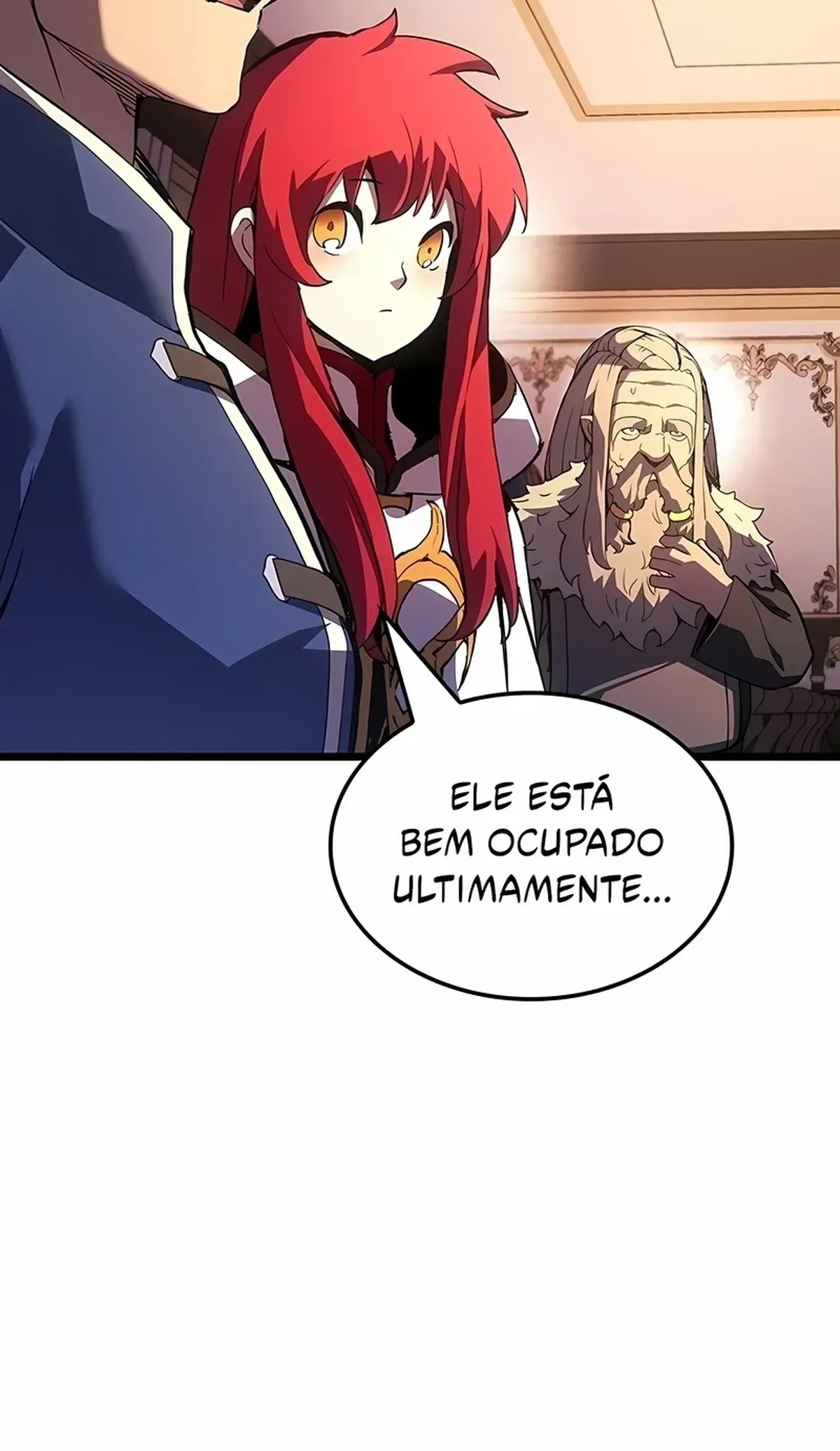 Página 51