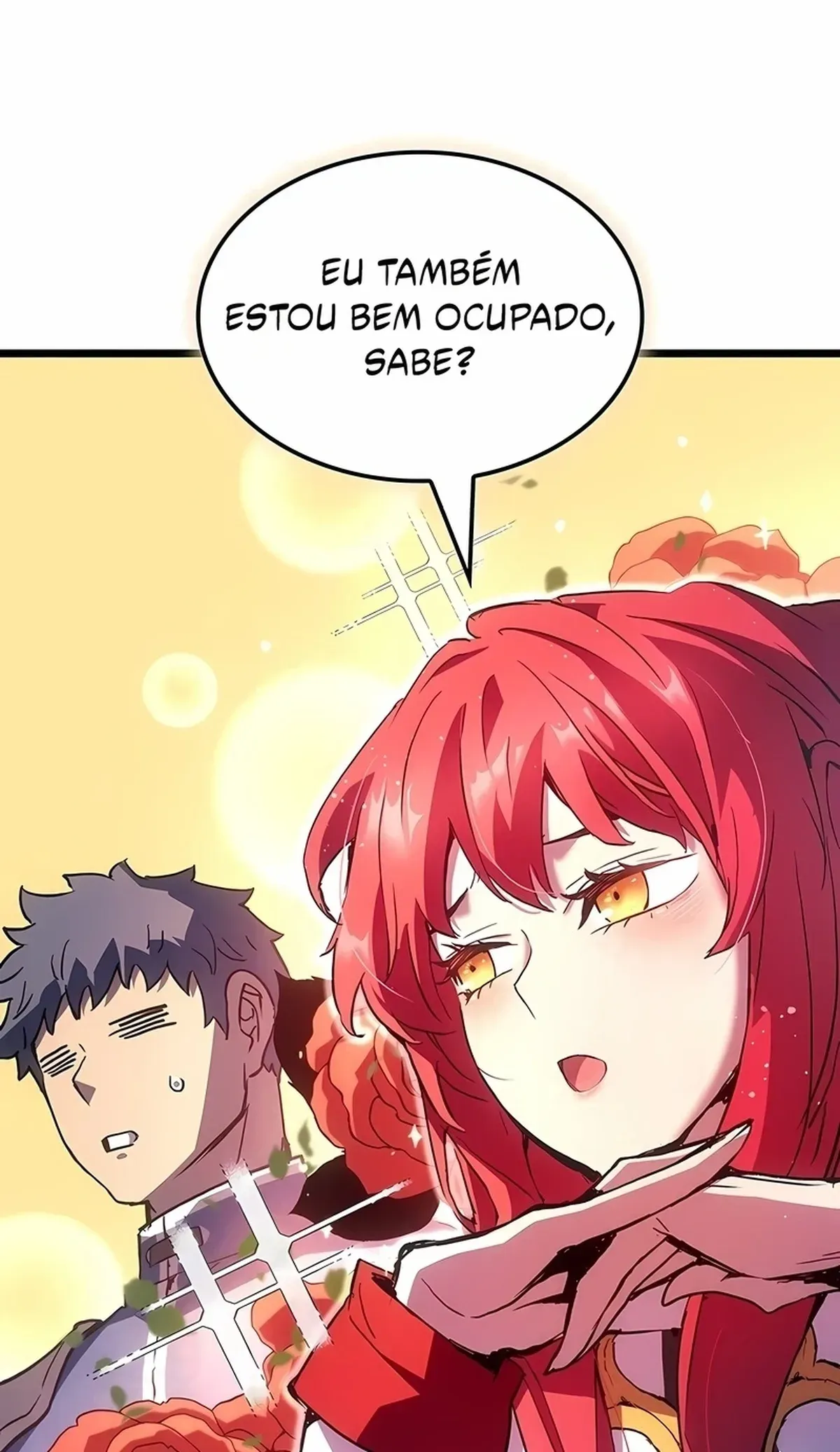 Página 52