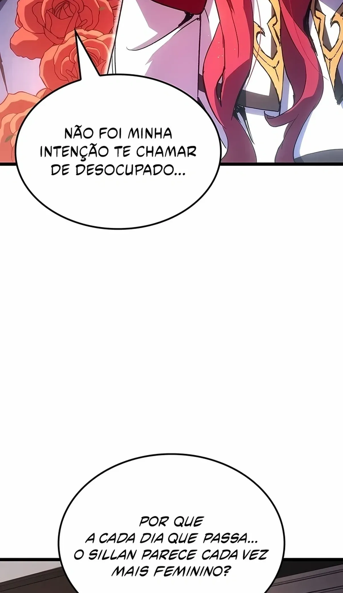 Página 53