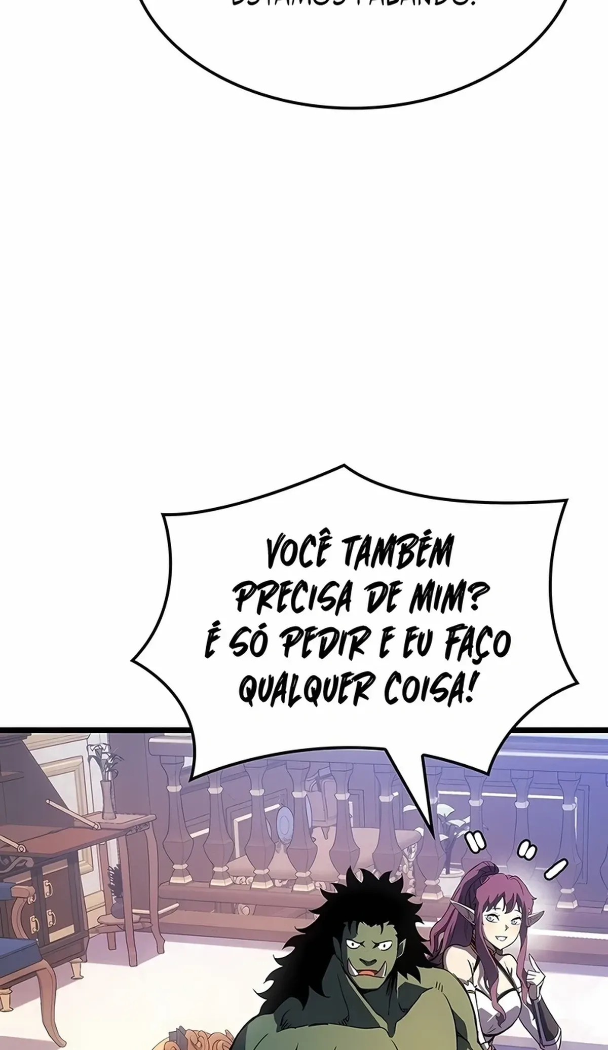 Página 55