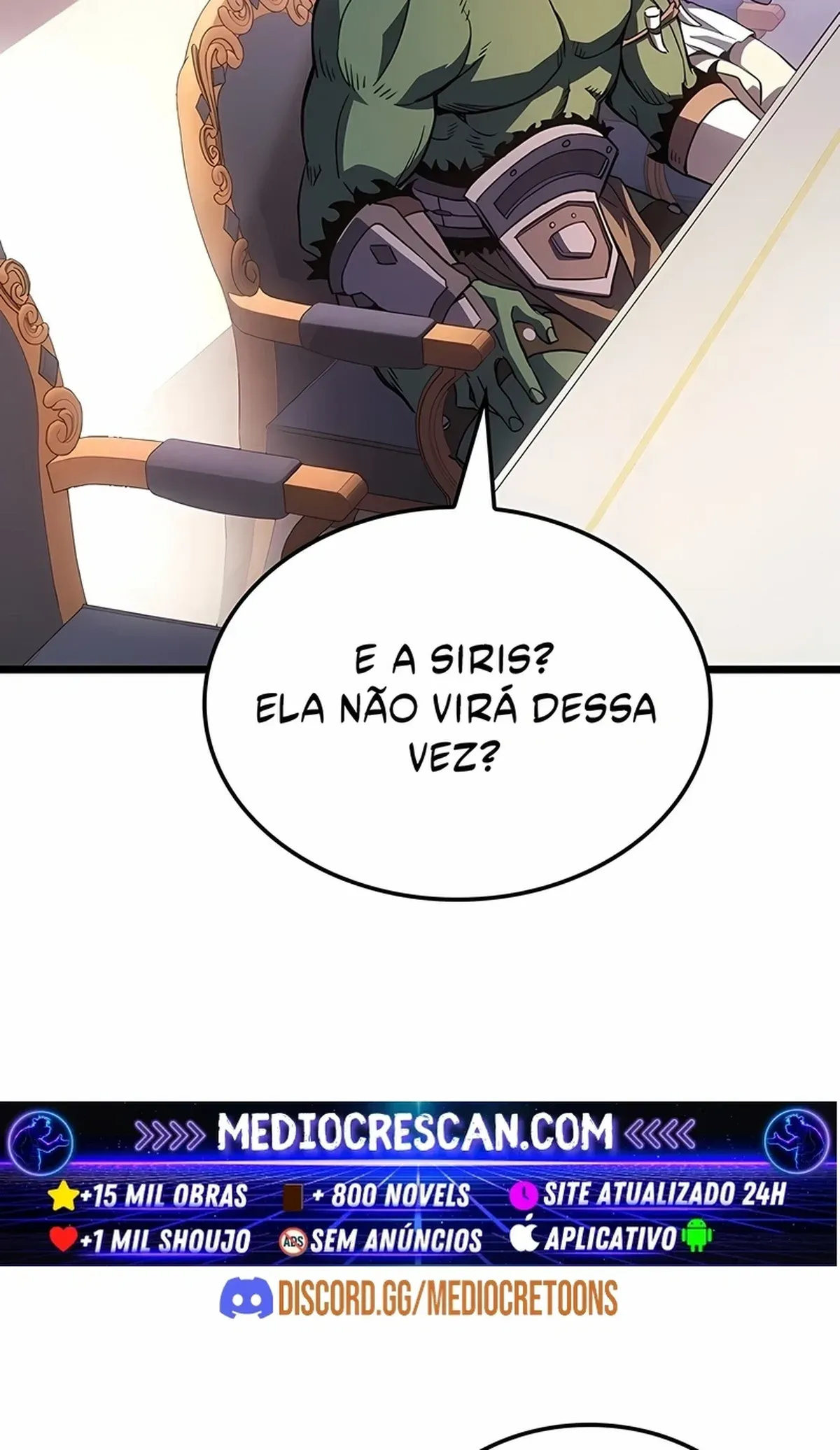 Página 56