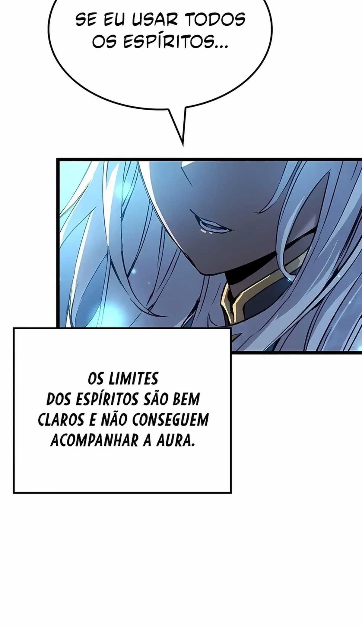 Página 61