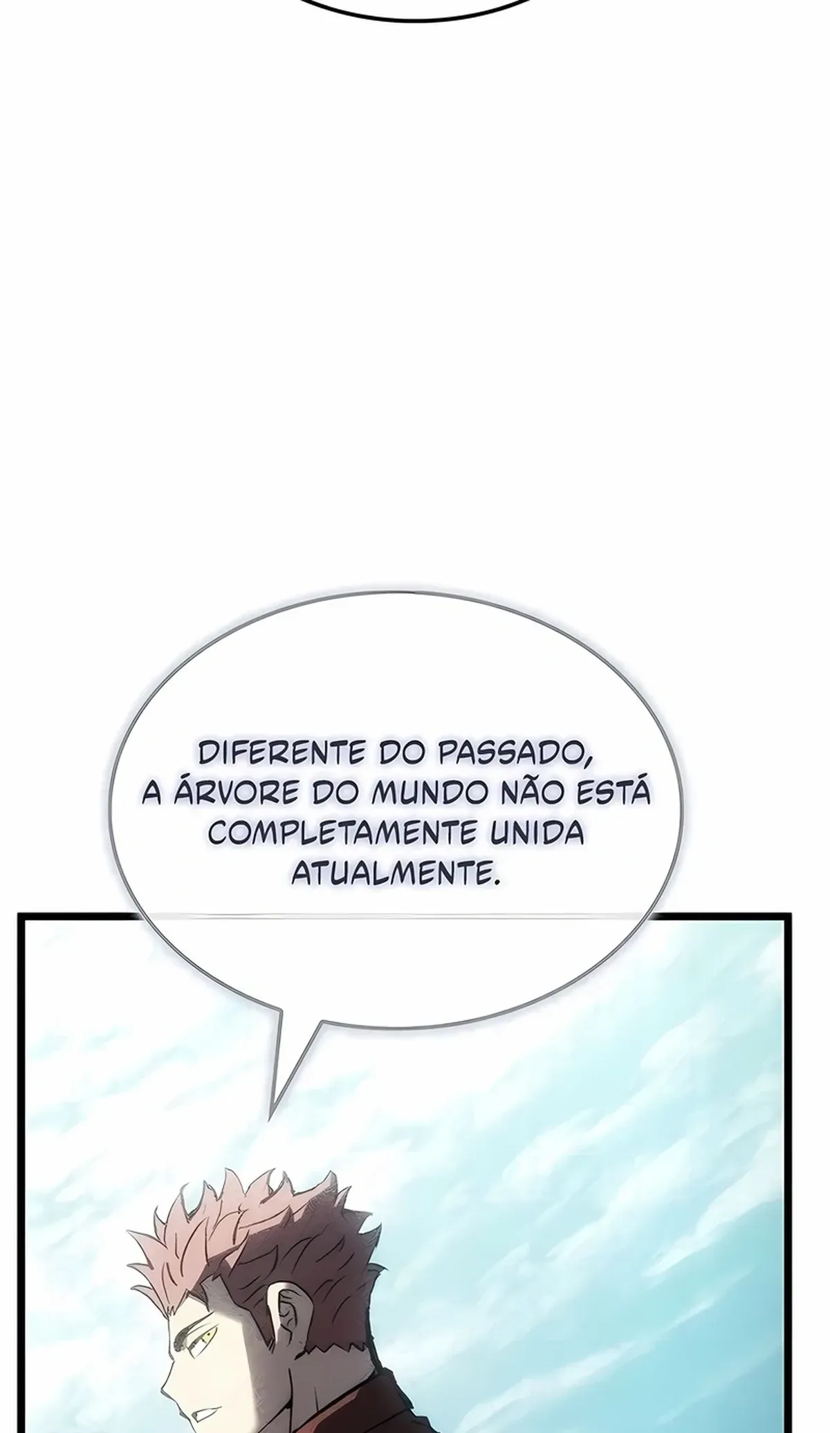 Página 63
