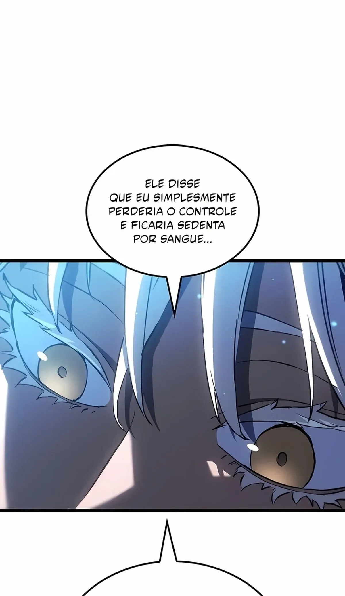 Página 65