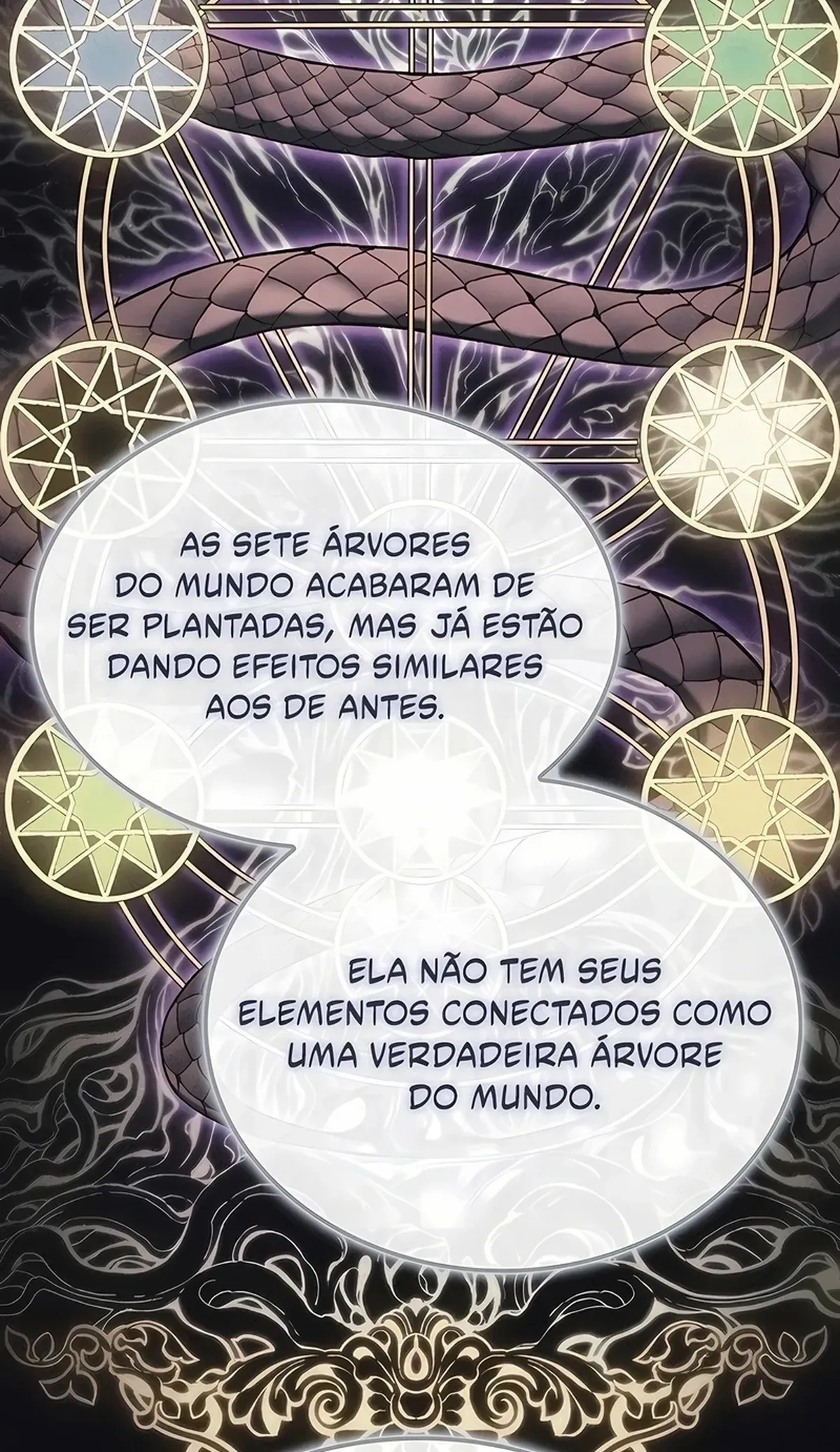 Página 67