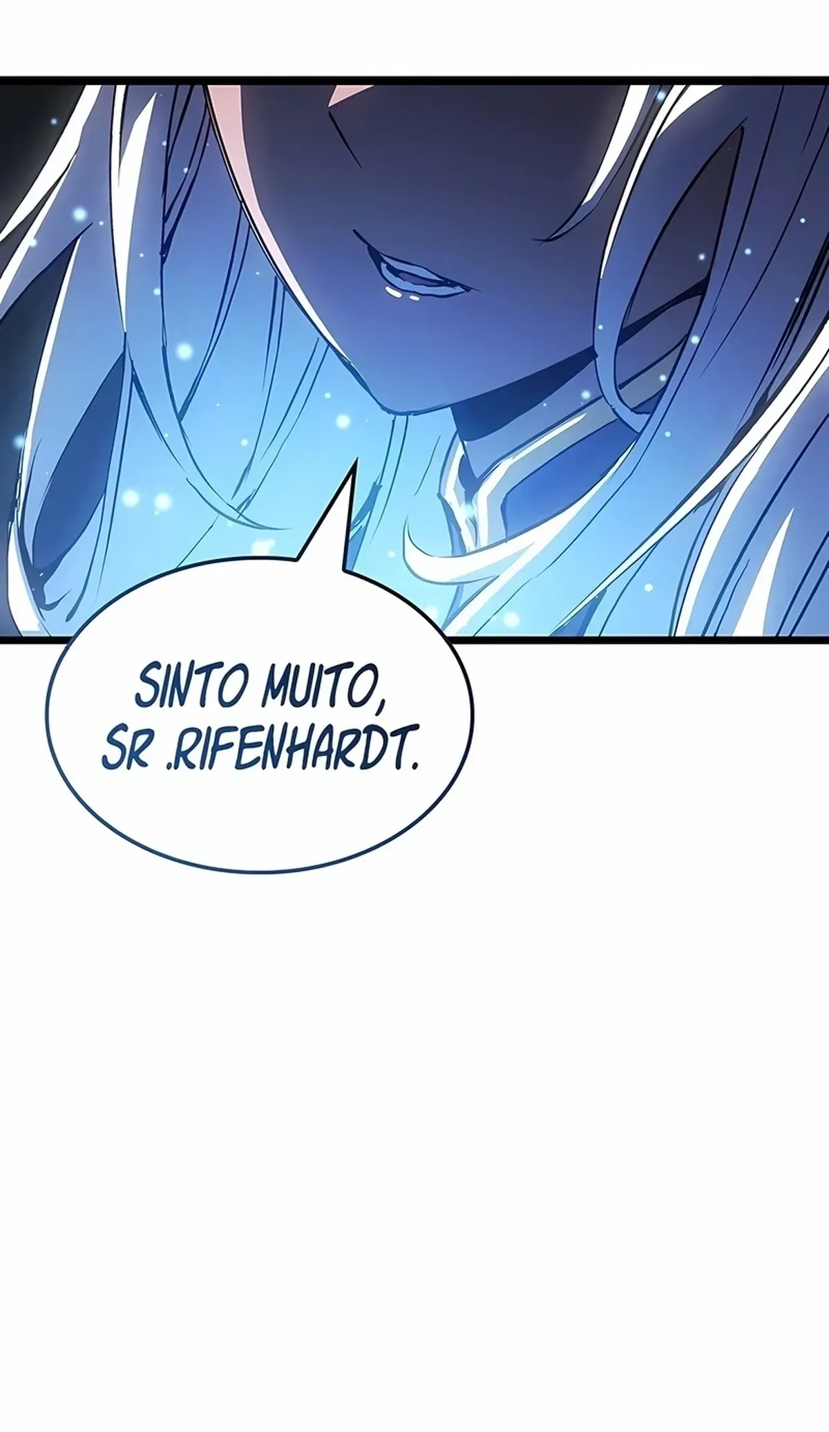 Página 70