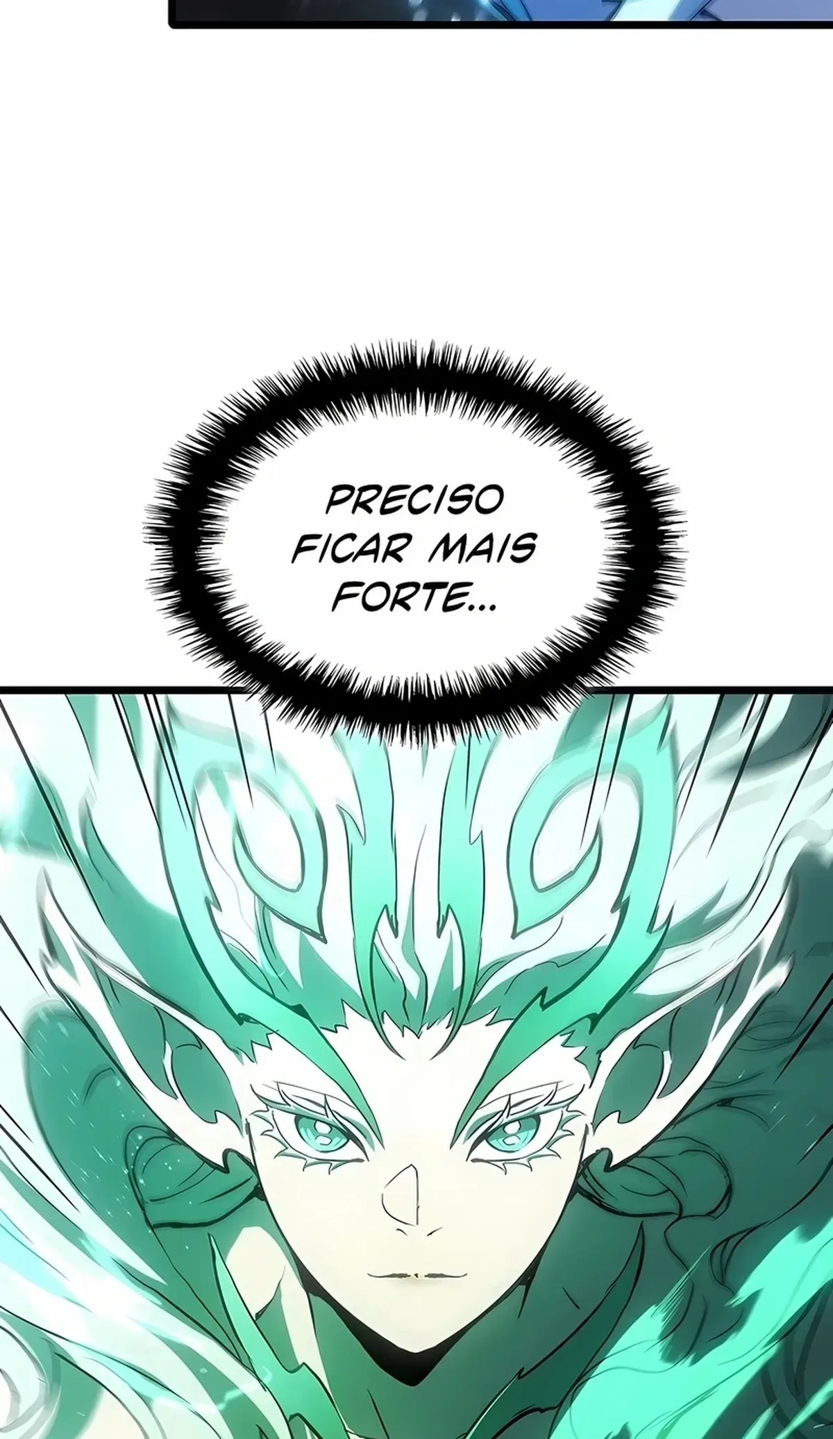 Página 75