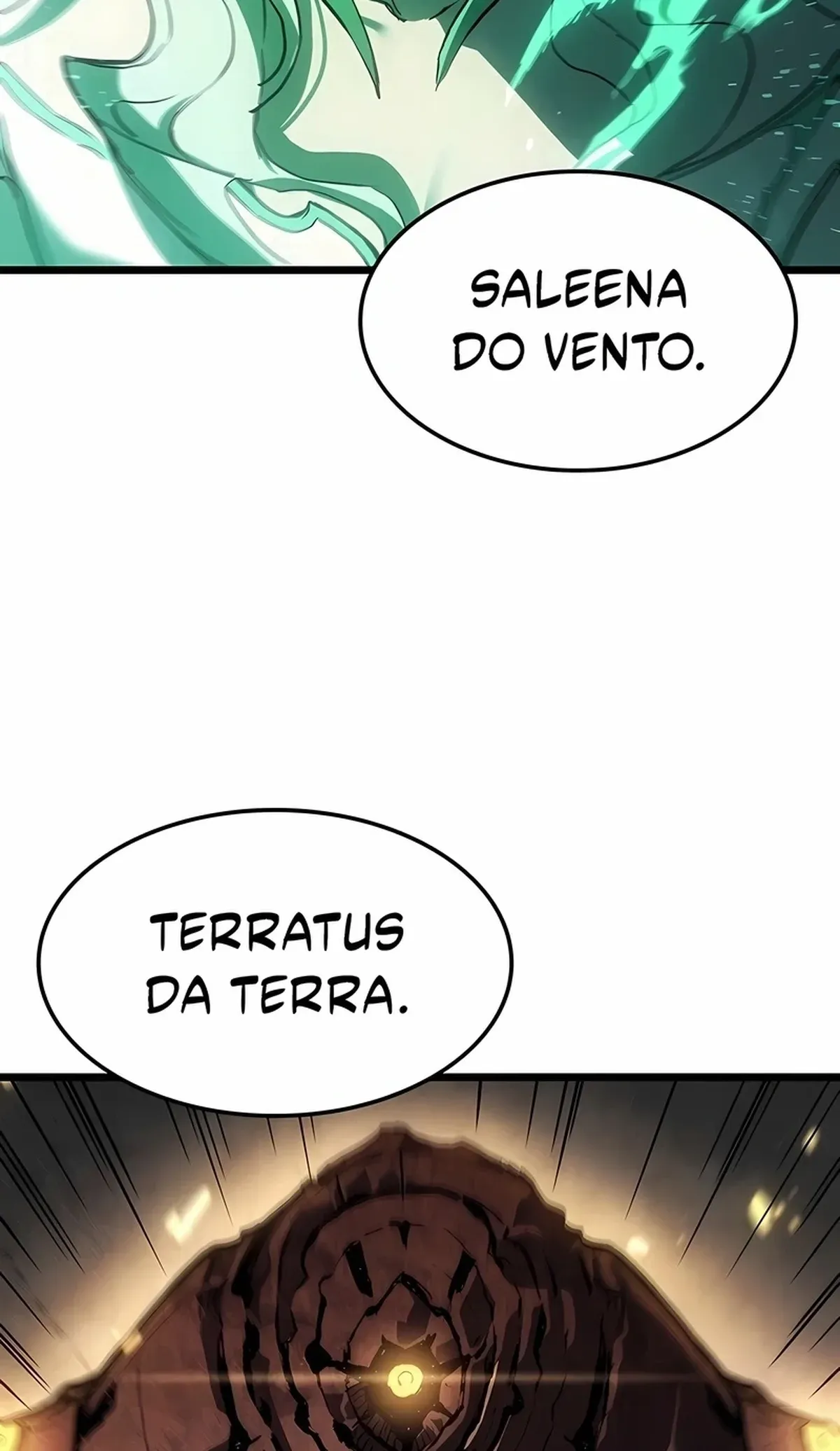 Página 76