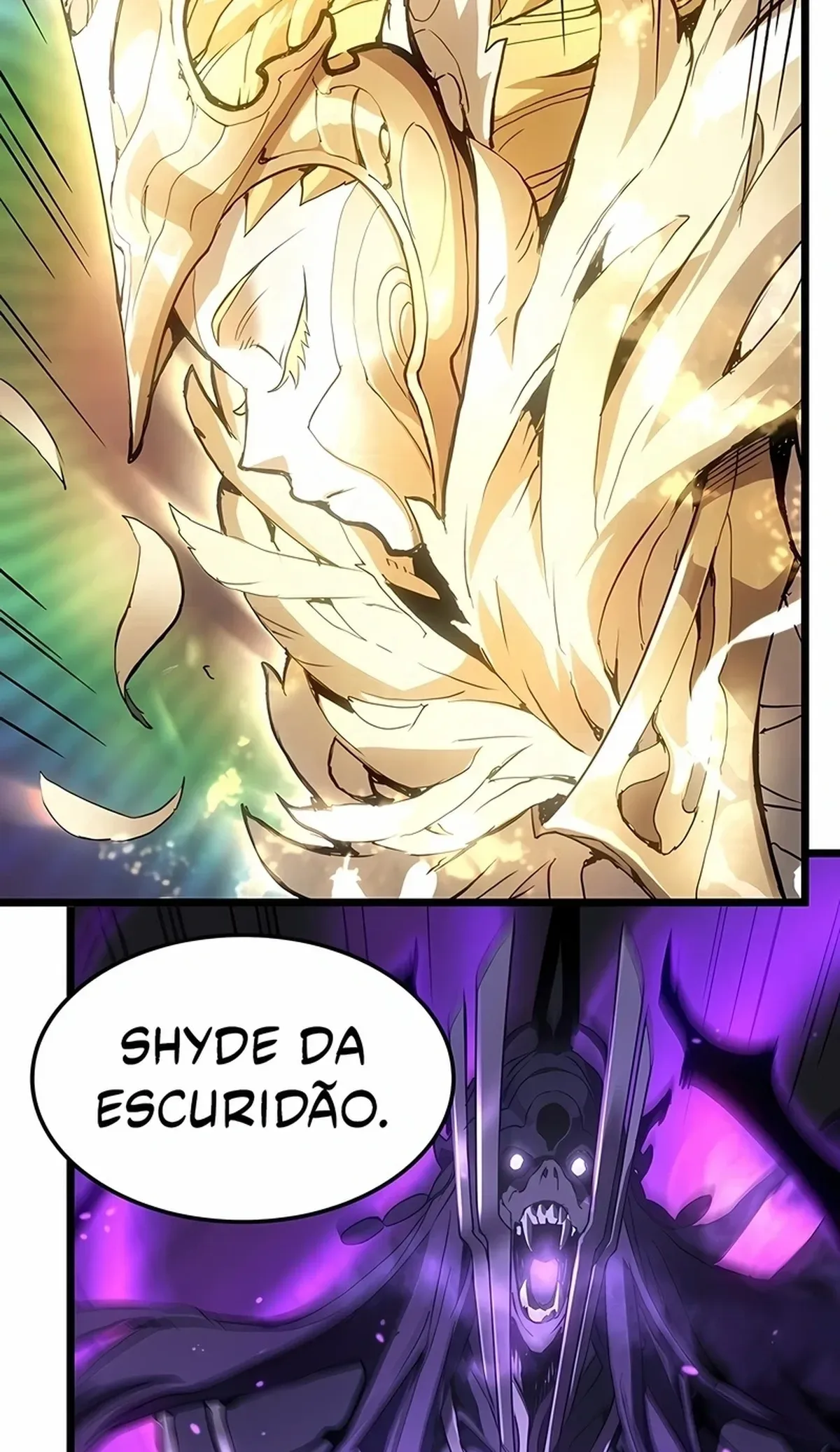 Página 78