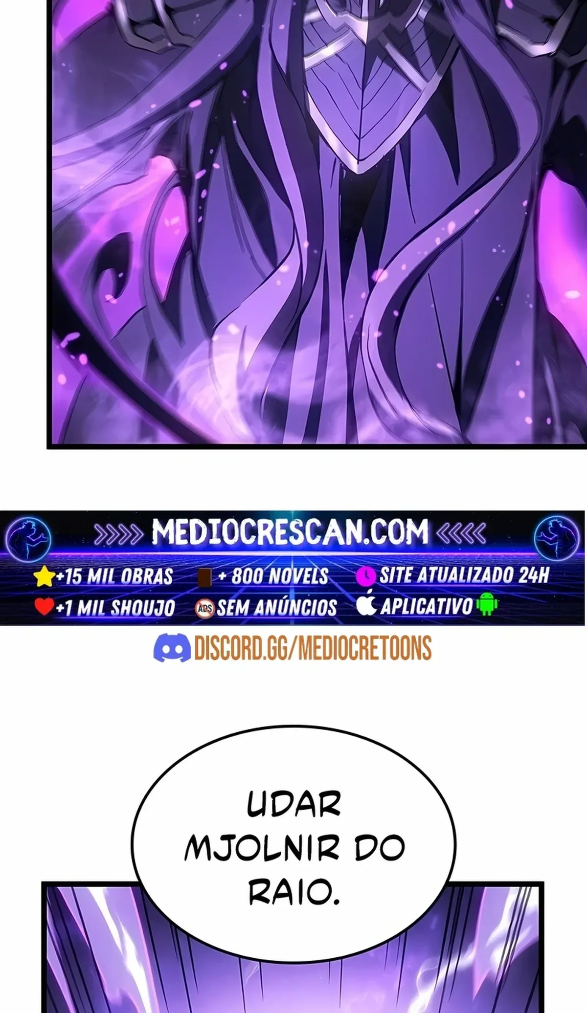 Página 79