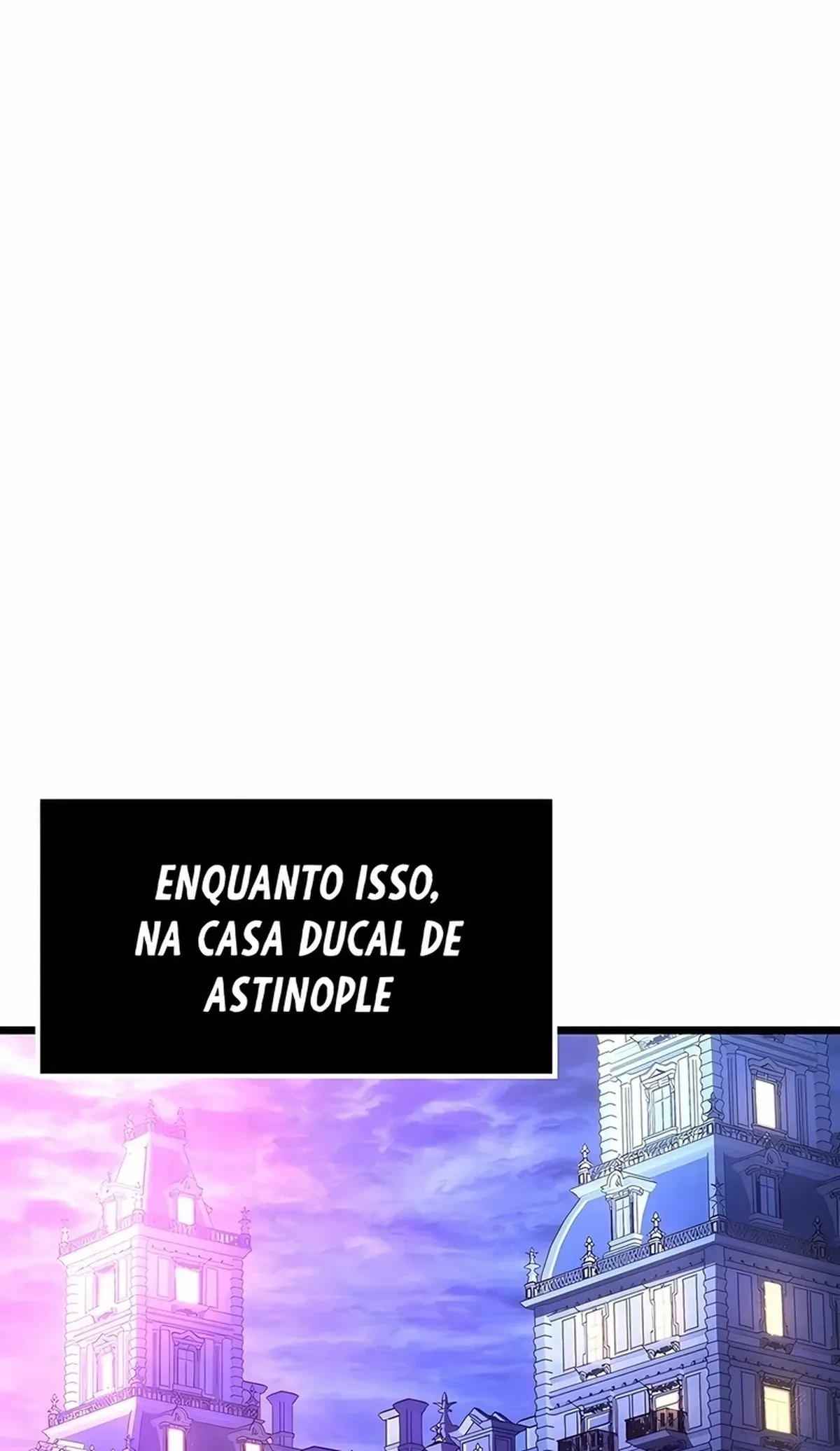 Página 83