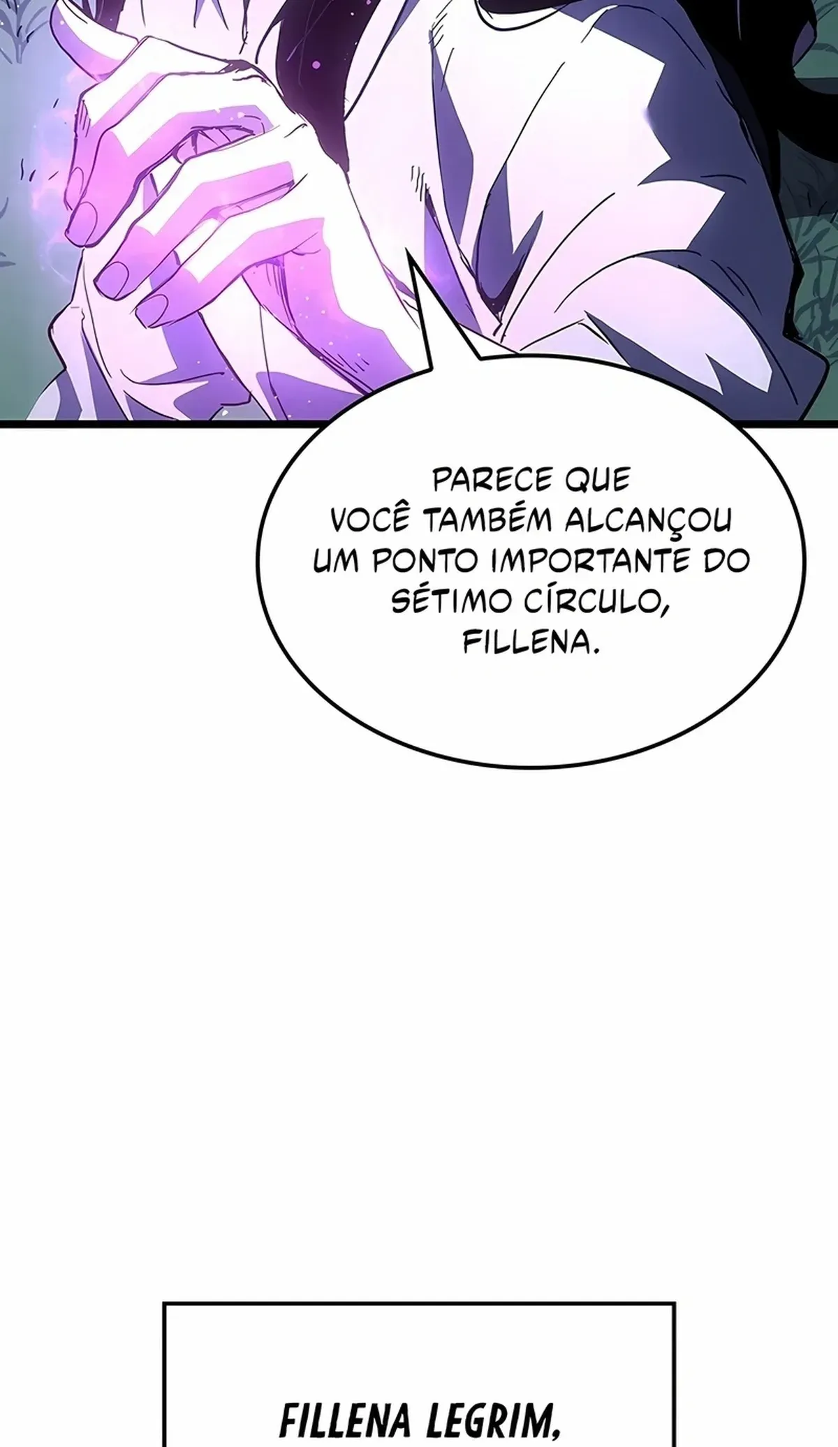 Página 88