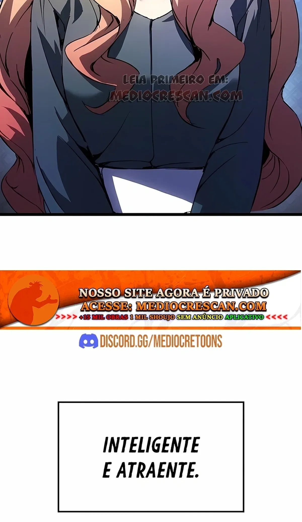 Página 90