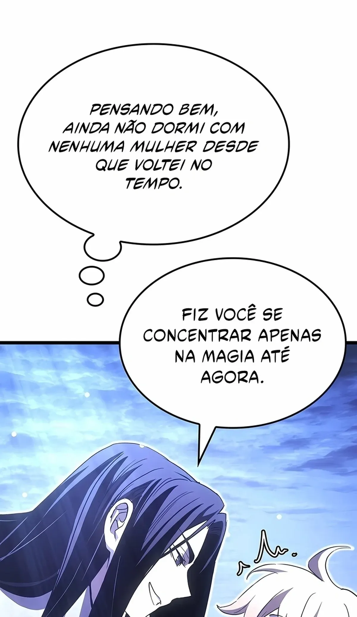 Página 91