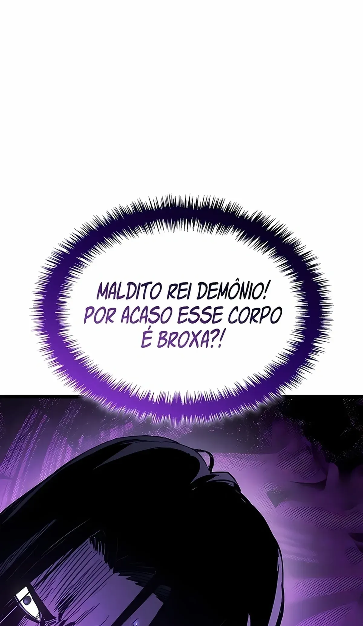Página 96