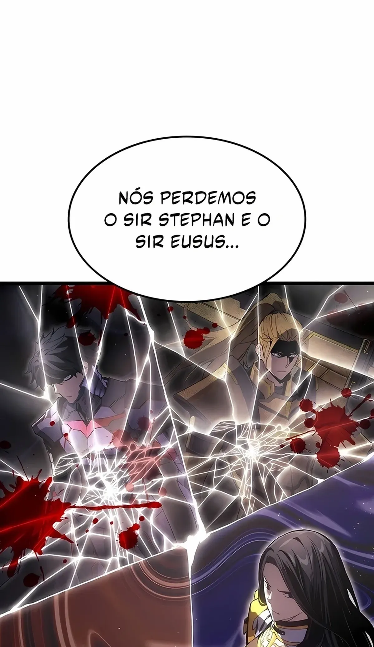 Página 98