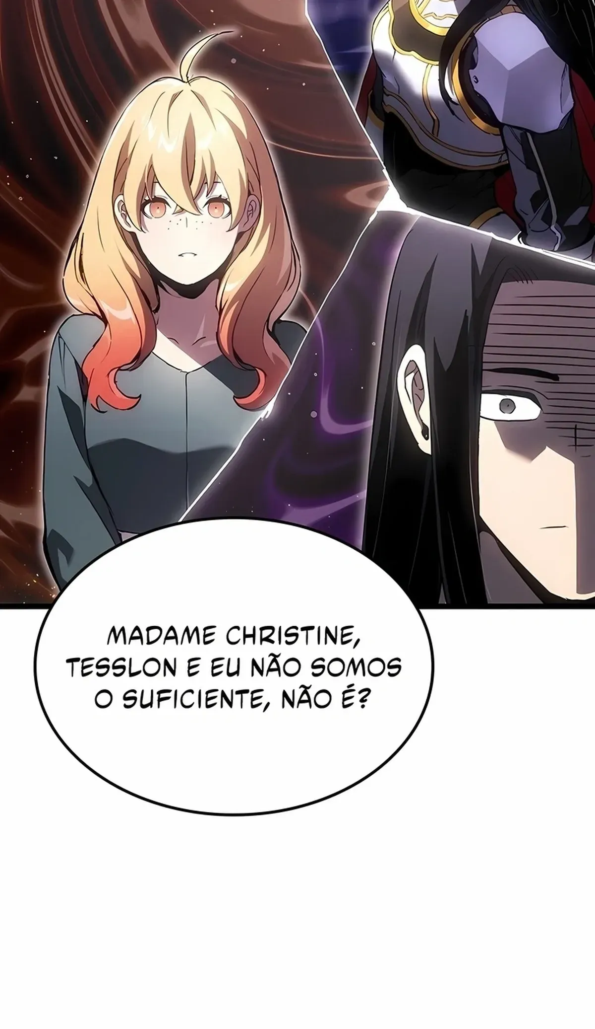 Página 99